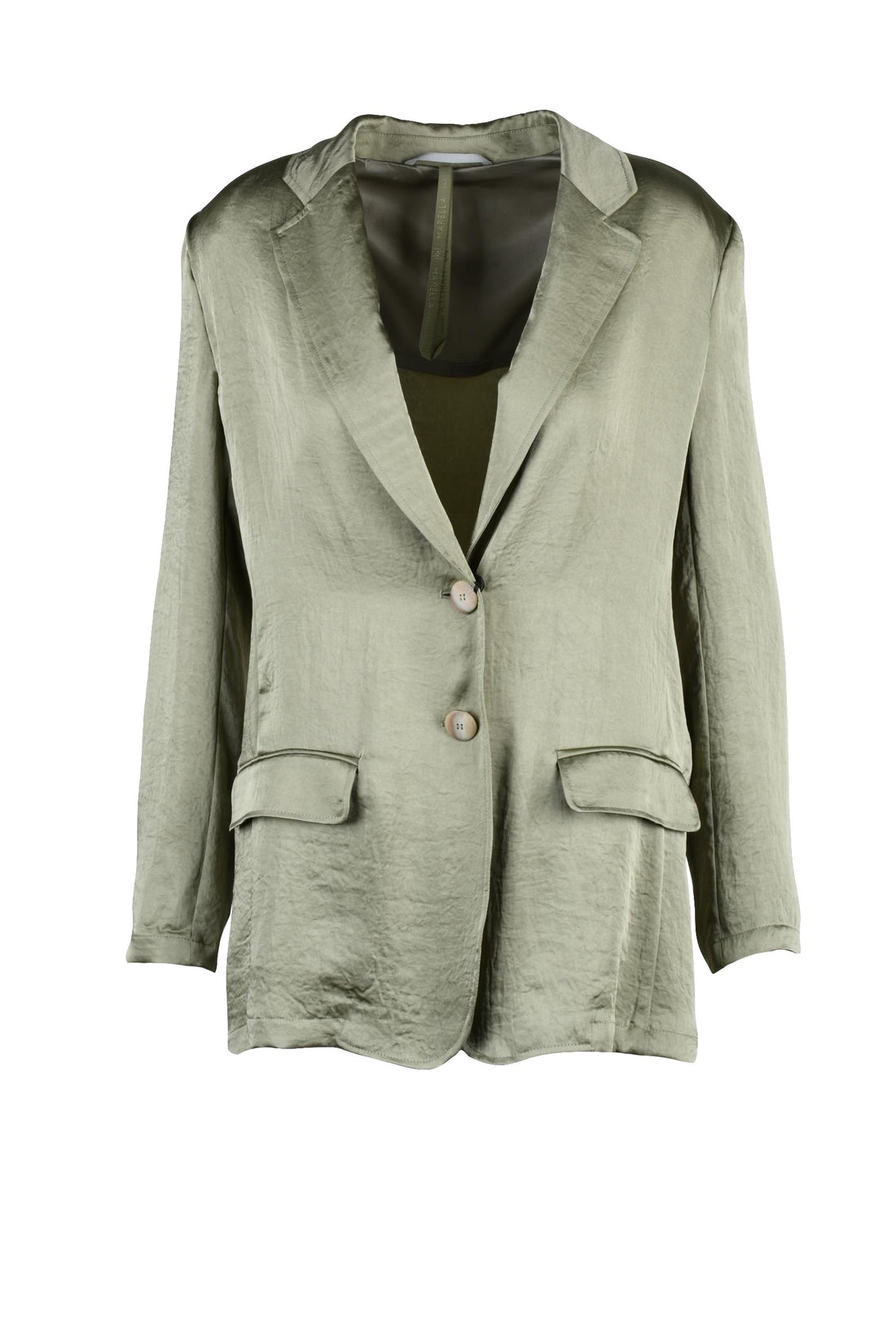 MARELLA MONOCHROME - BLAZER