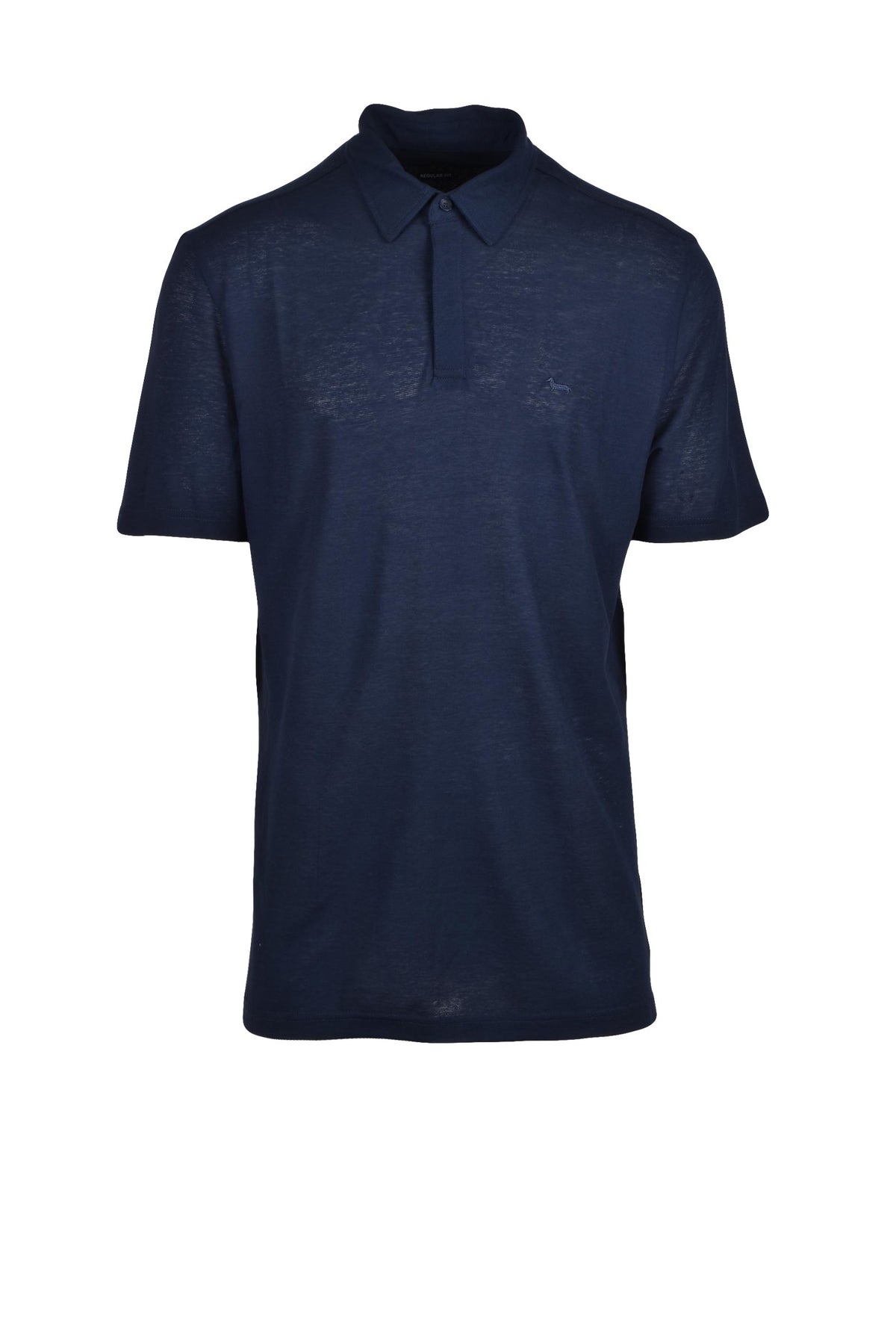 HARMONT&BLAINE - T-SHIRT AND POLO