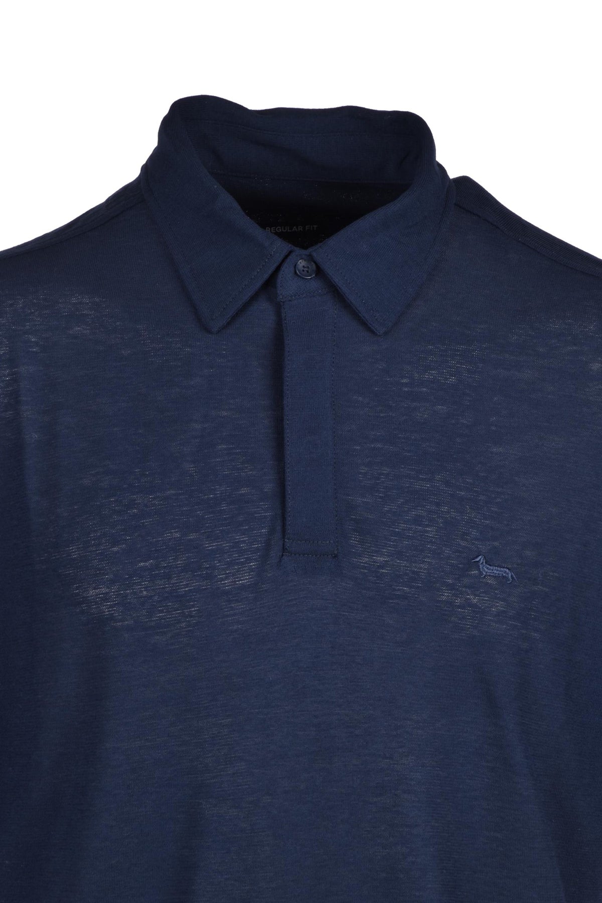 HARMONT&BLAINE - T-SHIRT AND POLO