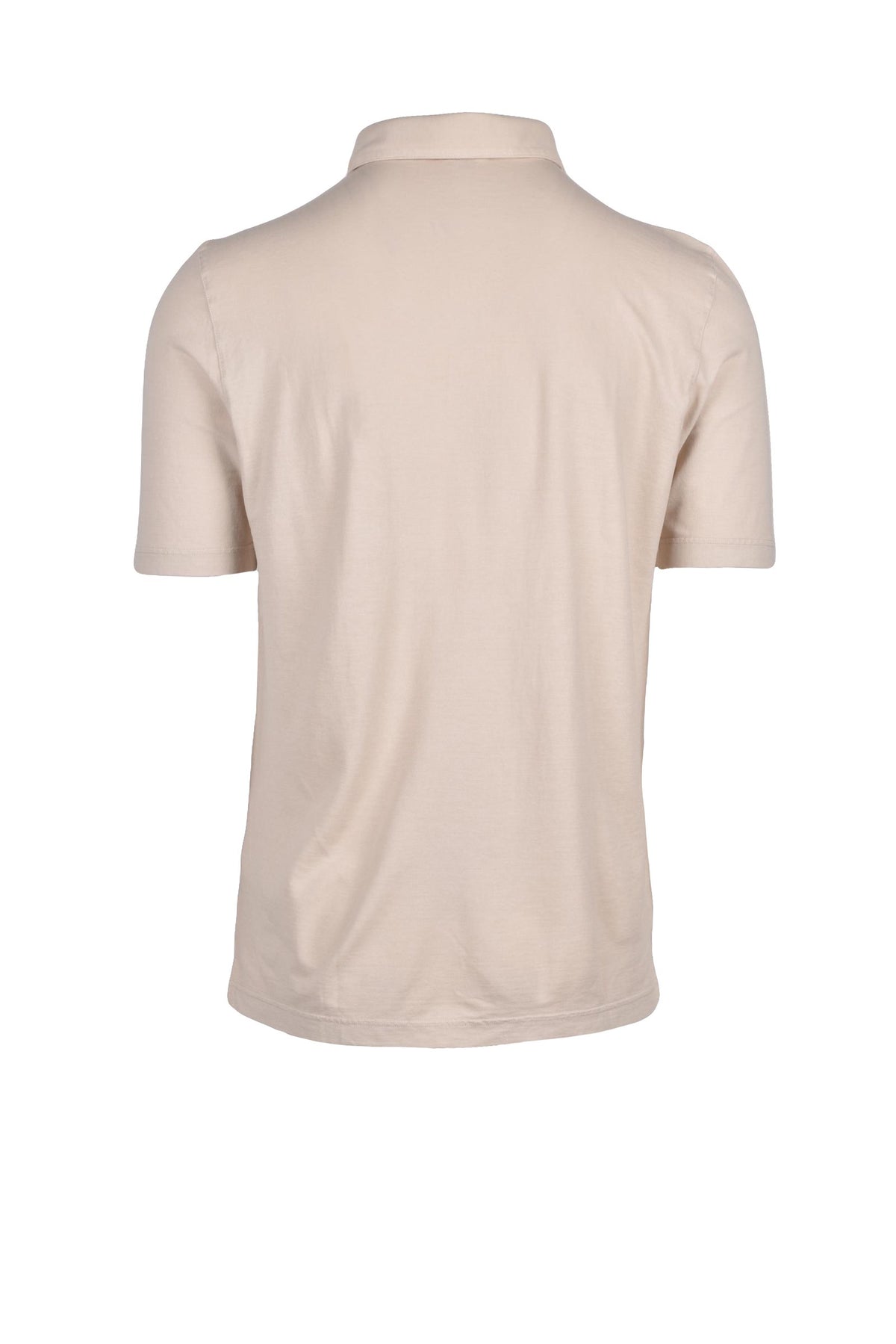 AMBROSIO - T-SHIRT AND POLO
