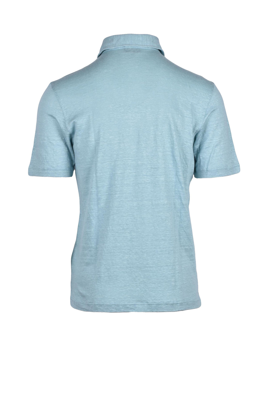 AMBROSIO - T-SHIRT AND POLO