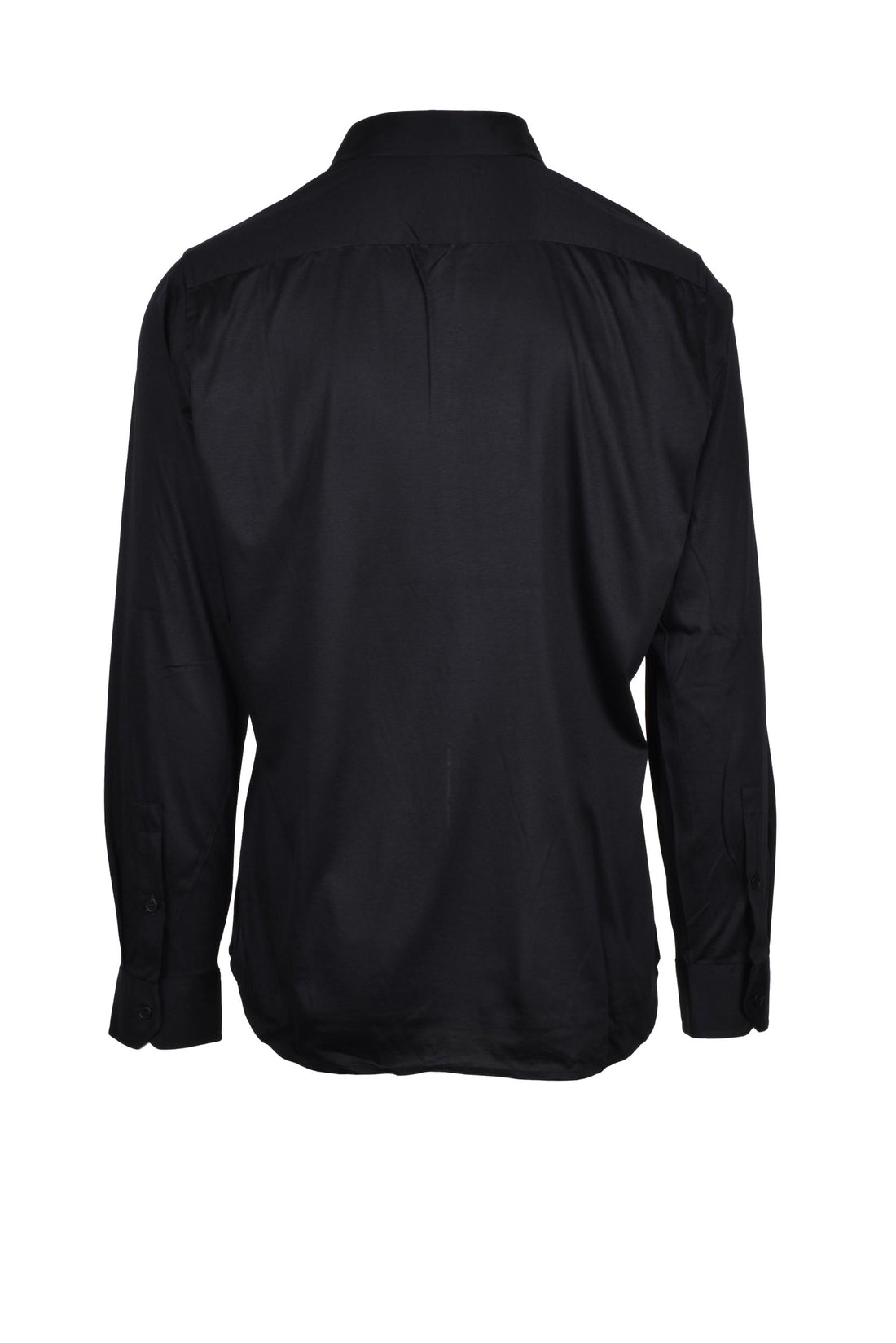 BARBATI - SHIRT