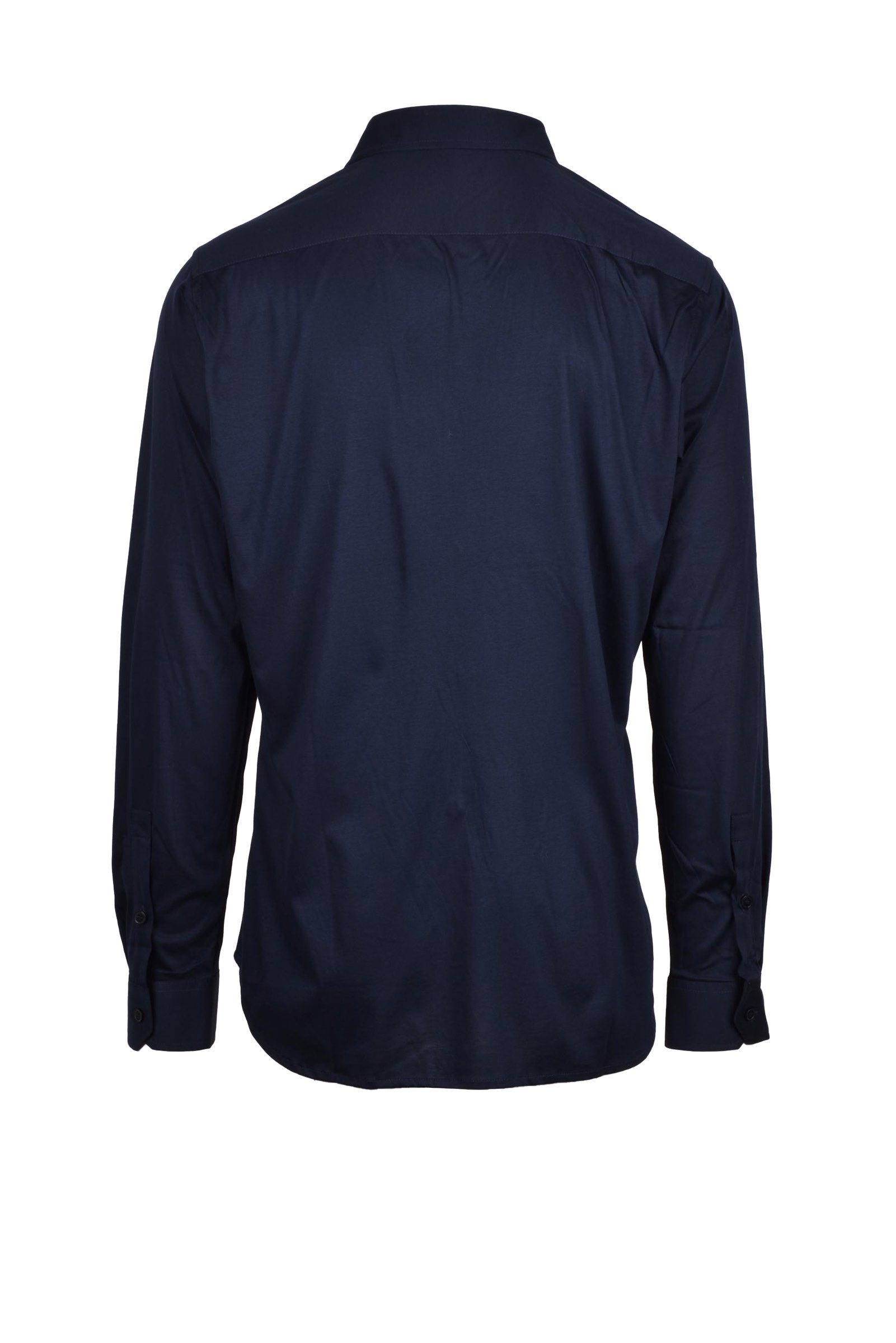 BARBATI - SHIRT