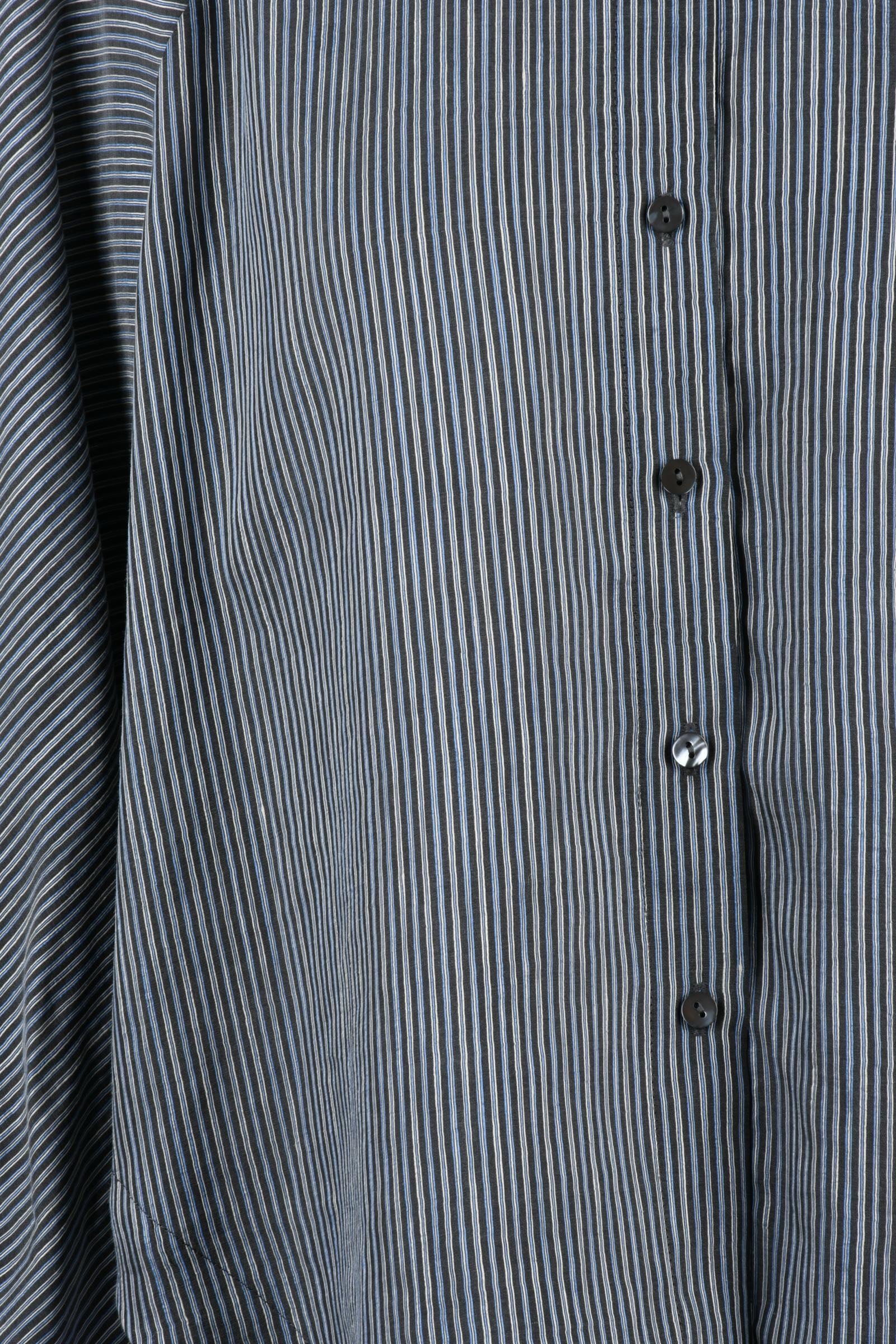 DOUUOD - SHIRT