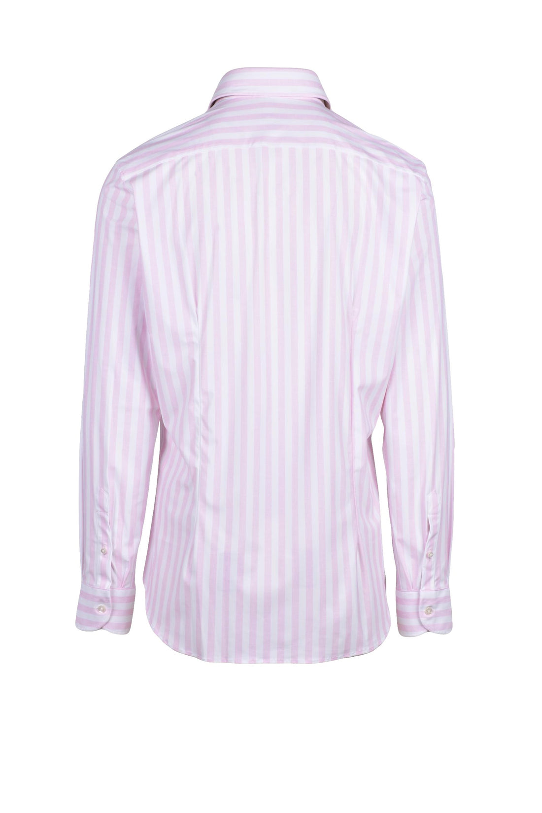 LAVORAZIONE SARTORIALE* - SHIRT