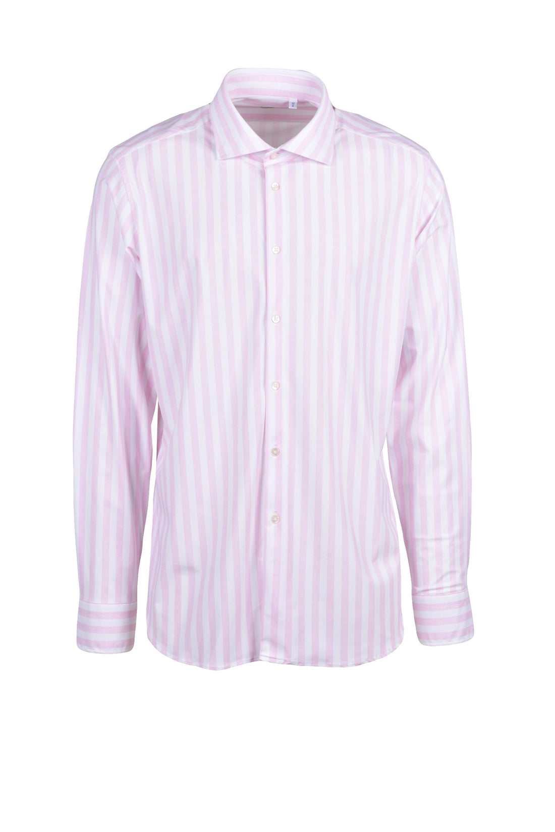 LAVORAZIONE SARTORIALE* - SHIRT