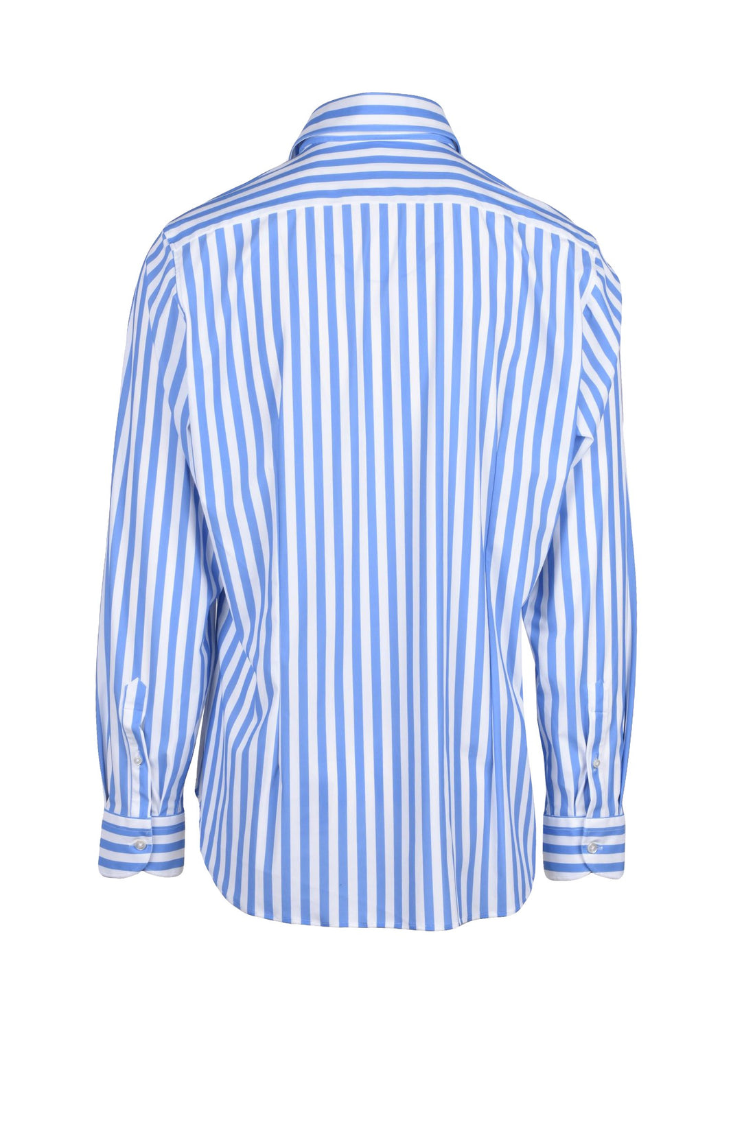 LAVORAZIONE SARTORIALE* - SHIRT