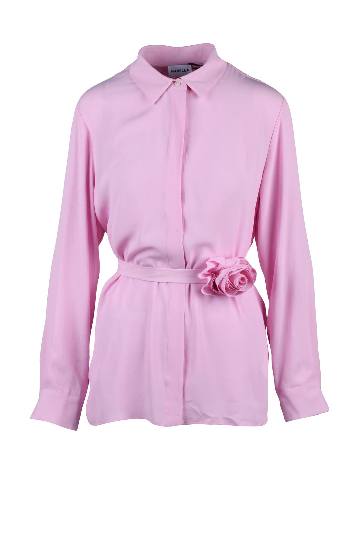 MARELLA - SHIRT