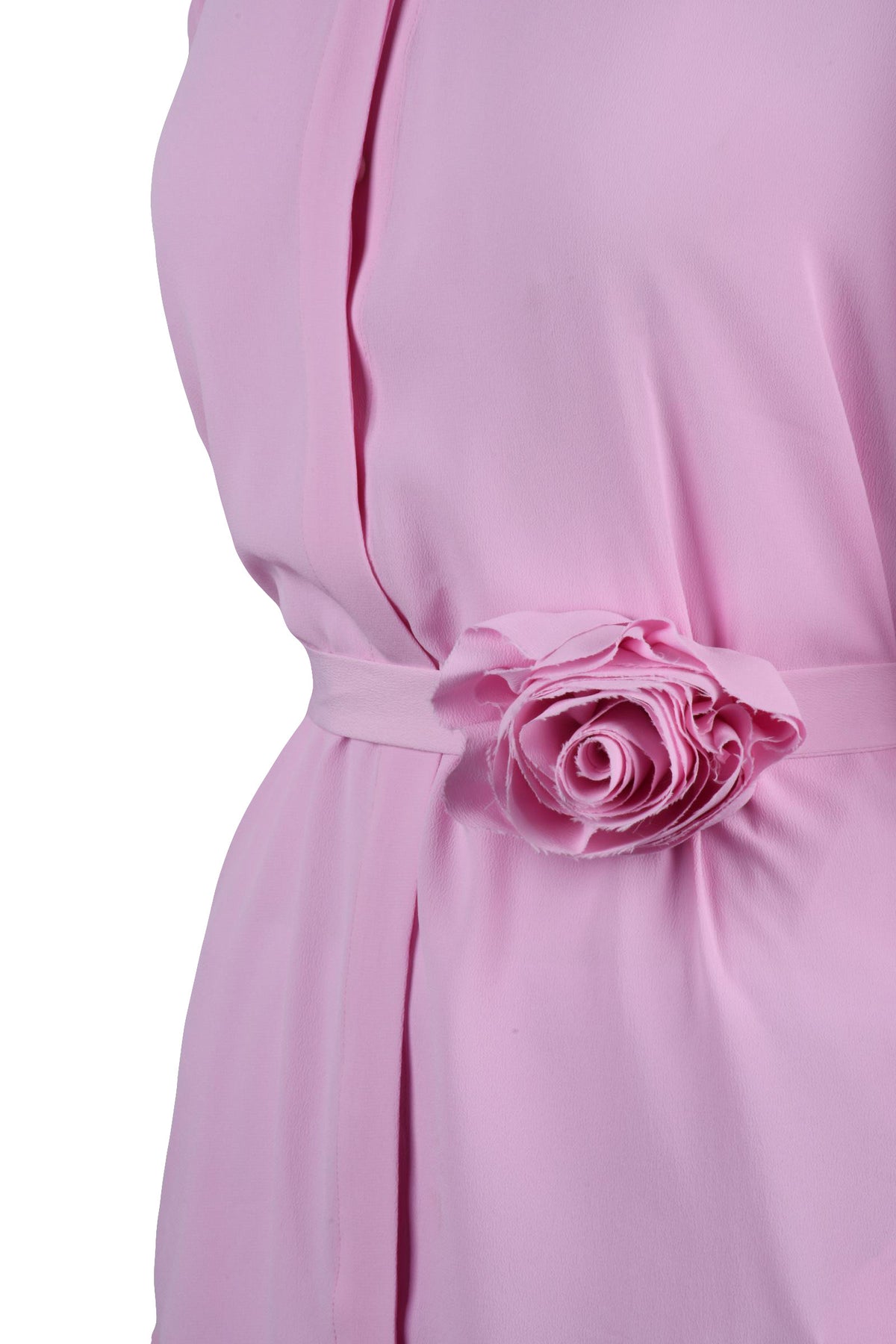 MARELLA - SHIRT
