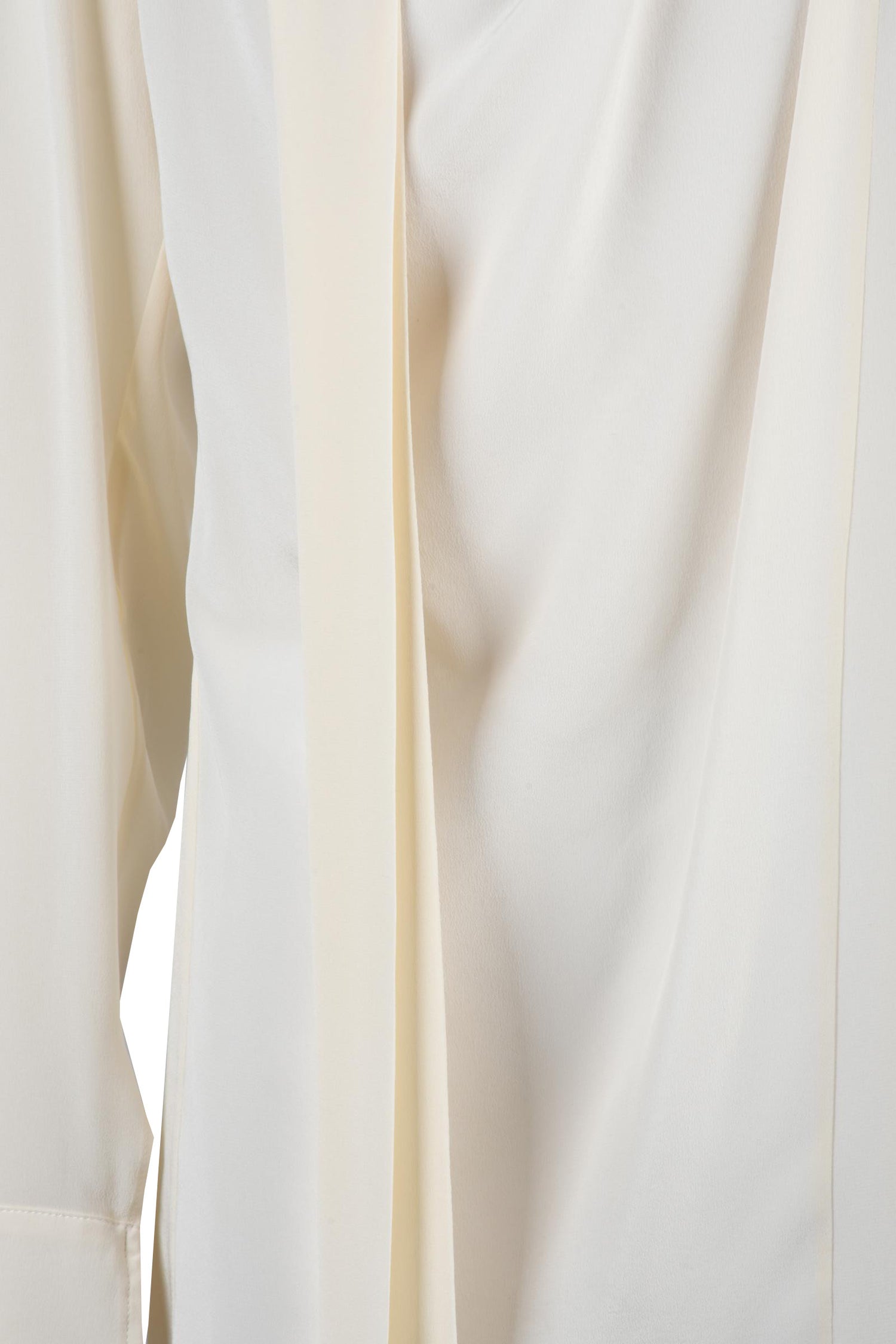 VICTORIA BECKHAM - SHIRT