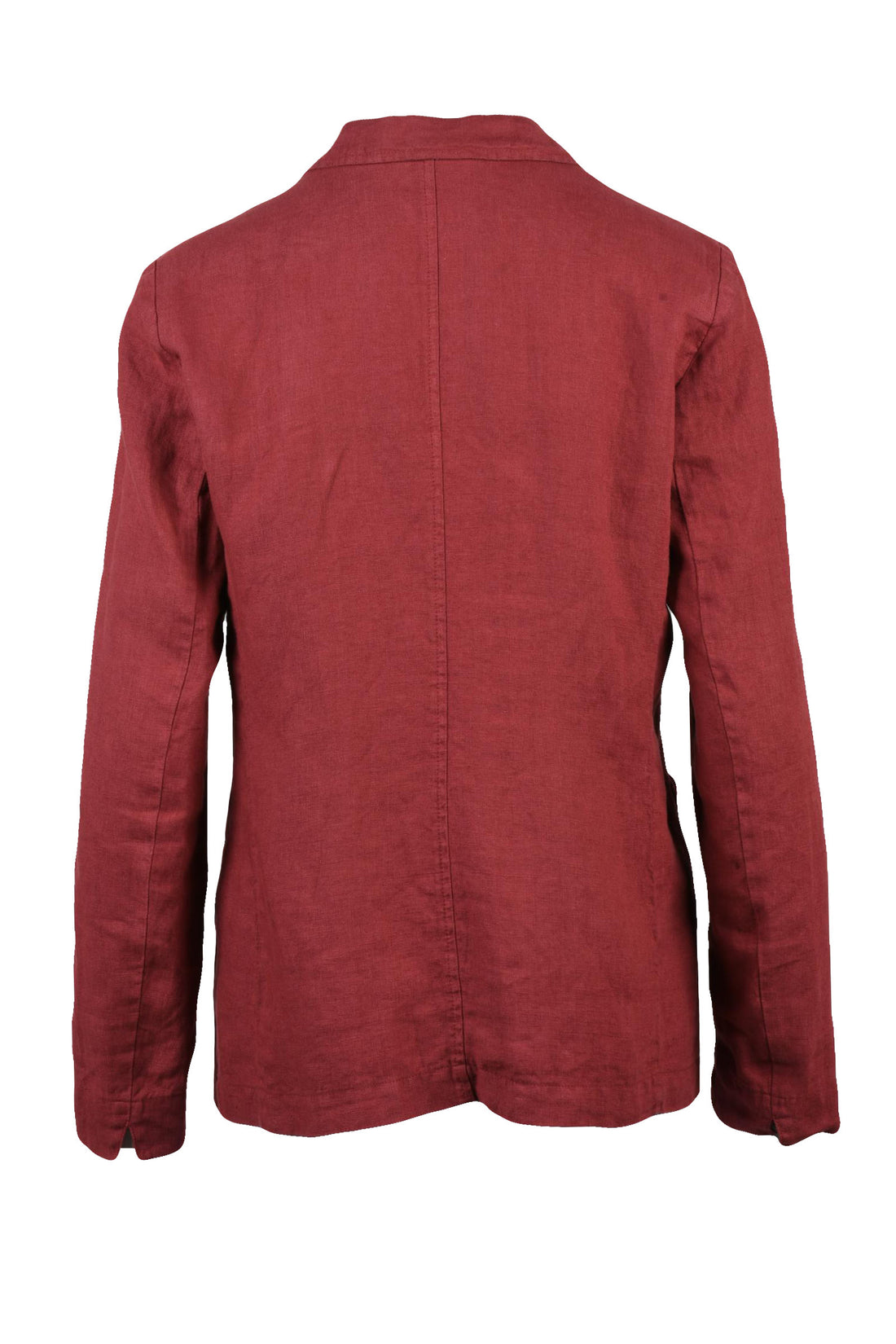19.70 NINETEEN SEVENTY - BLAZER