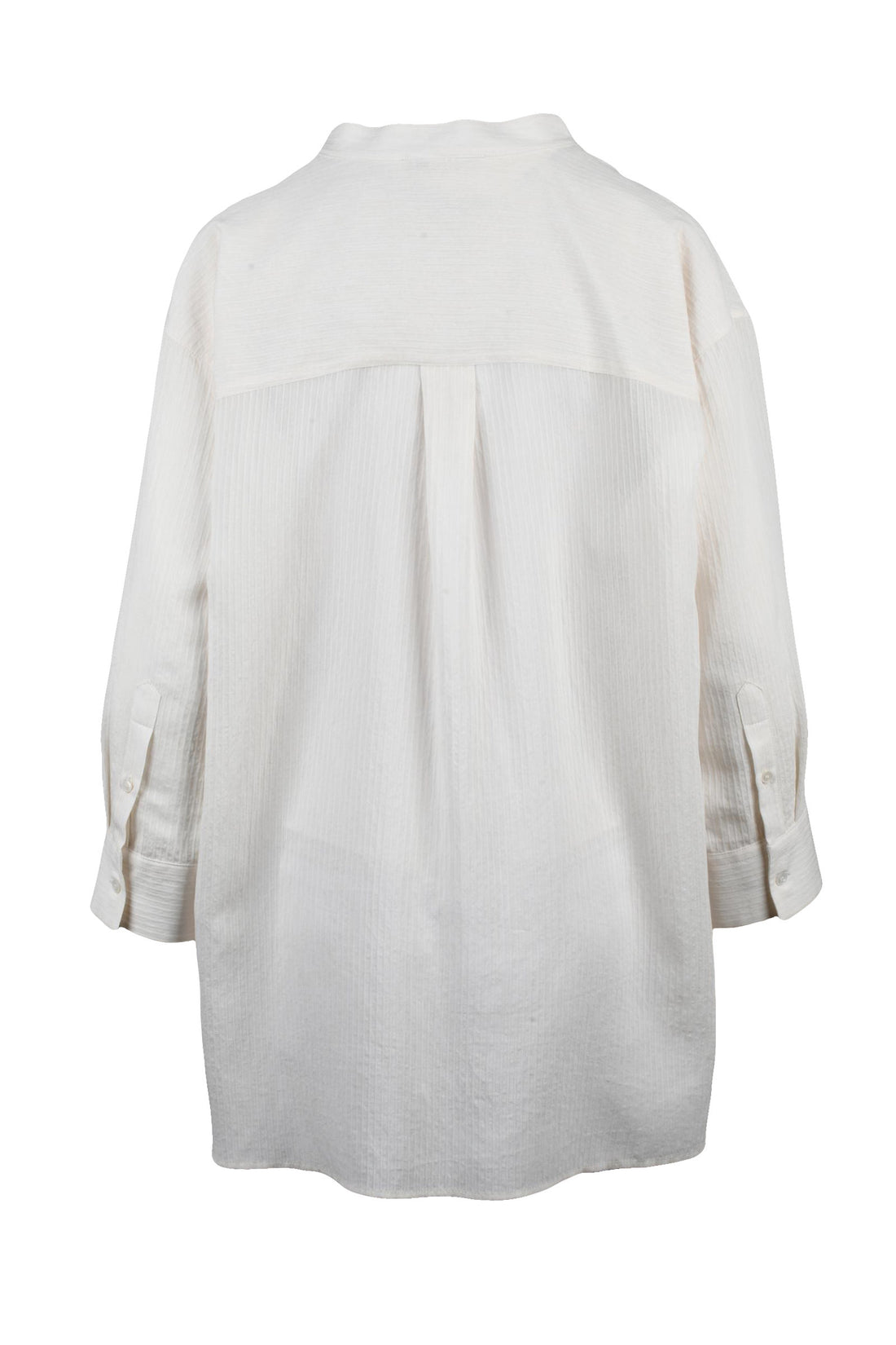 FABIANA FILIPPI - SHIRT