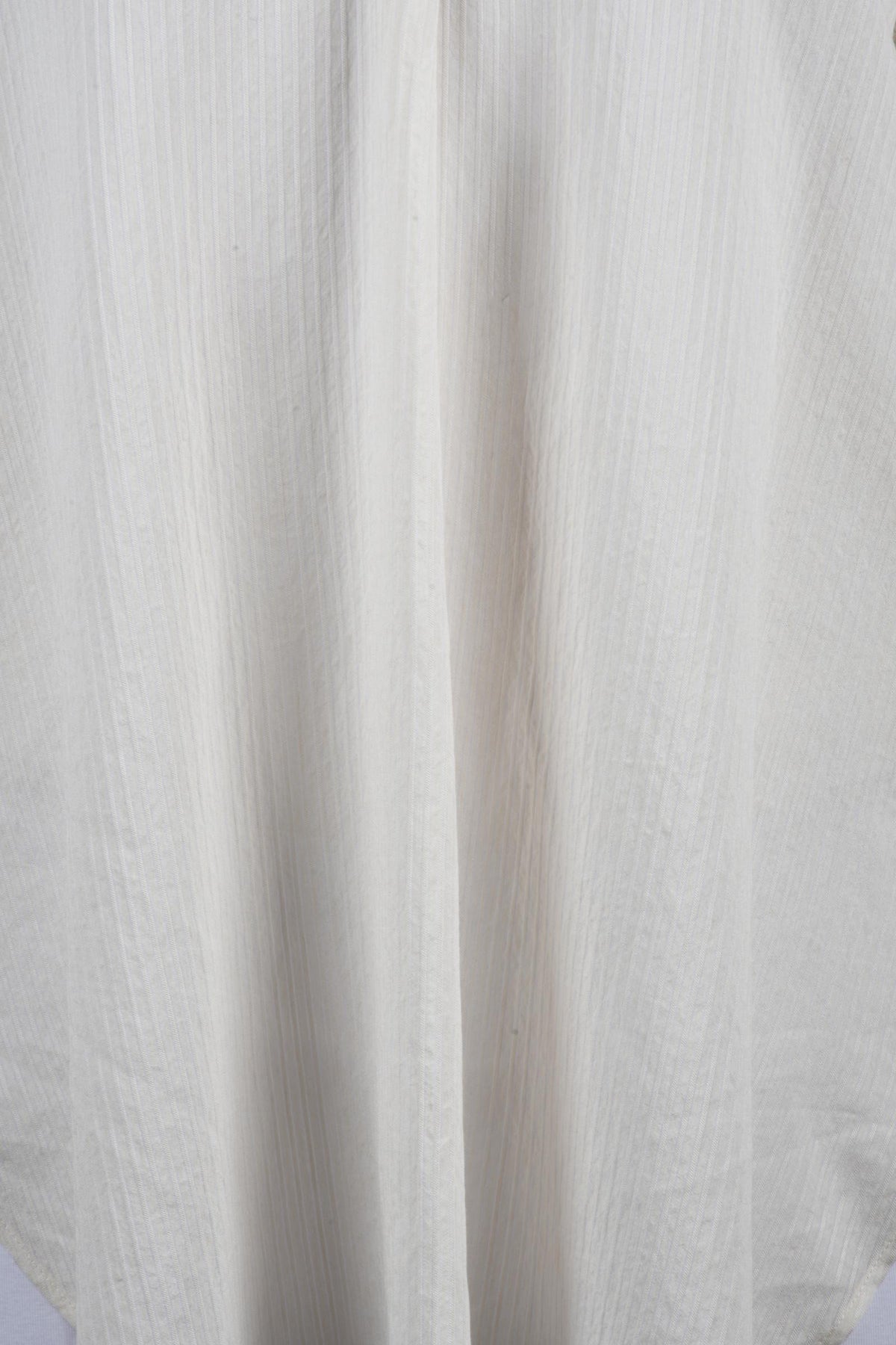 FABIANA FILIPPI - SHIRT
