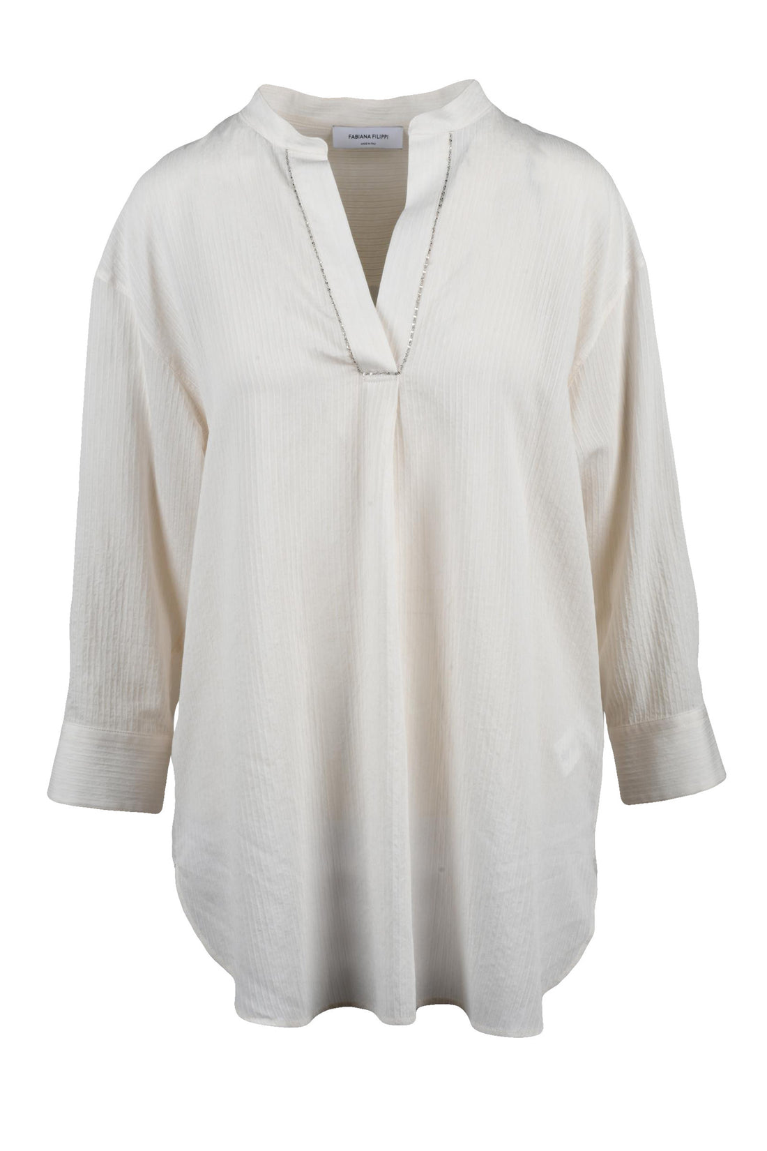 FABIANA FILIPPI - SHIRT