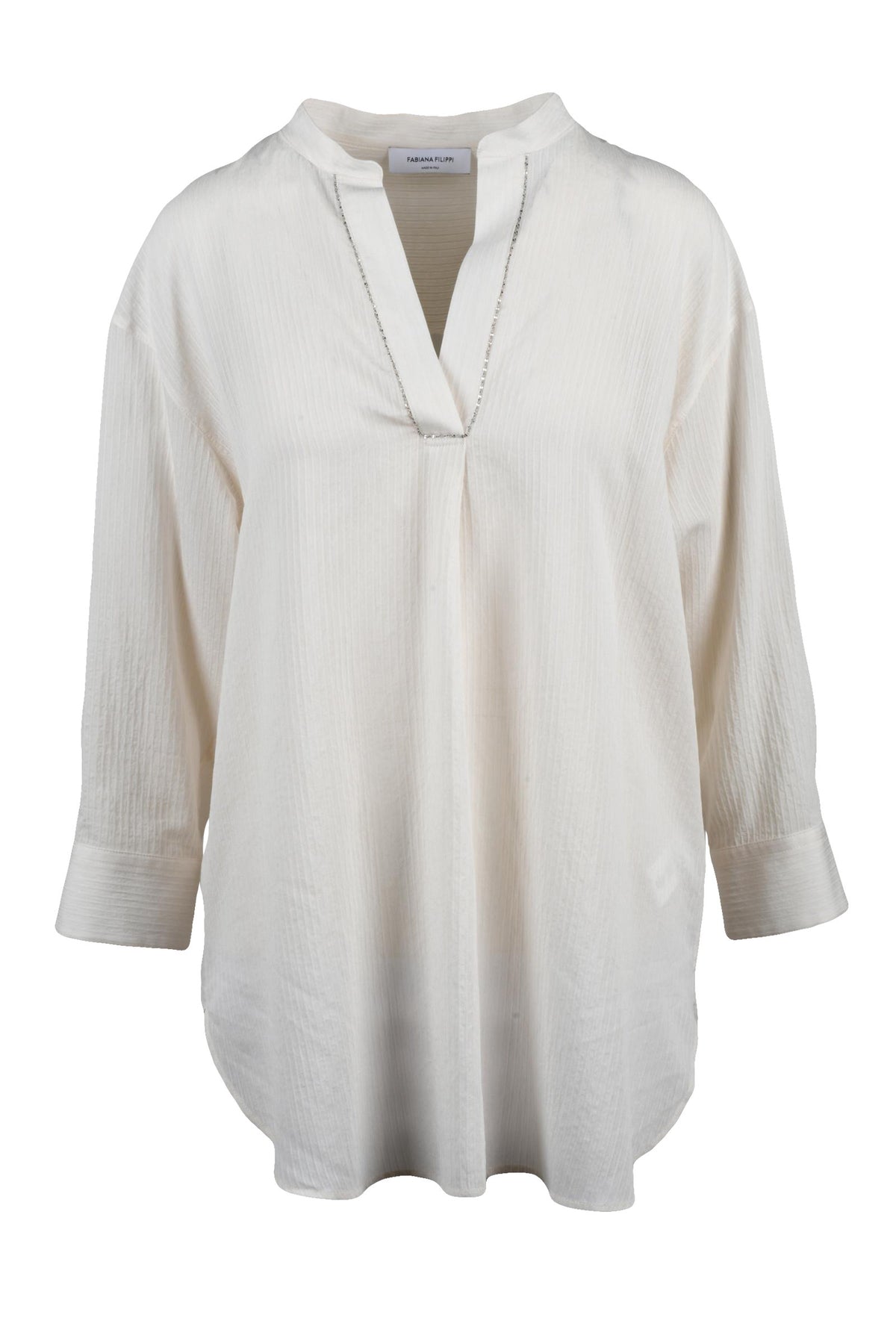 FABIANA FILIPPI - SHIRT