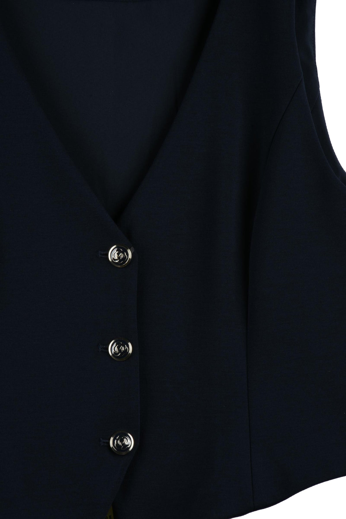 MARELLA BE SMART - KNITWEAR AND SWEATSHIRTS