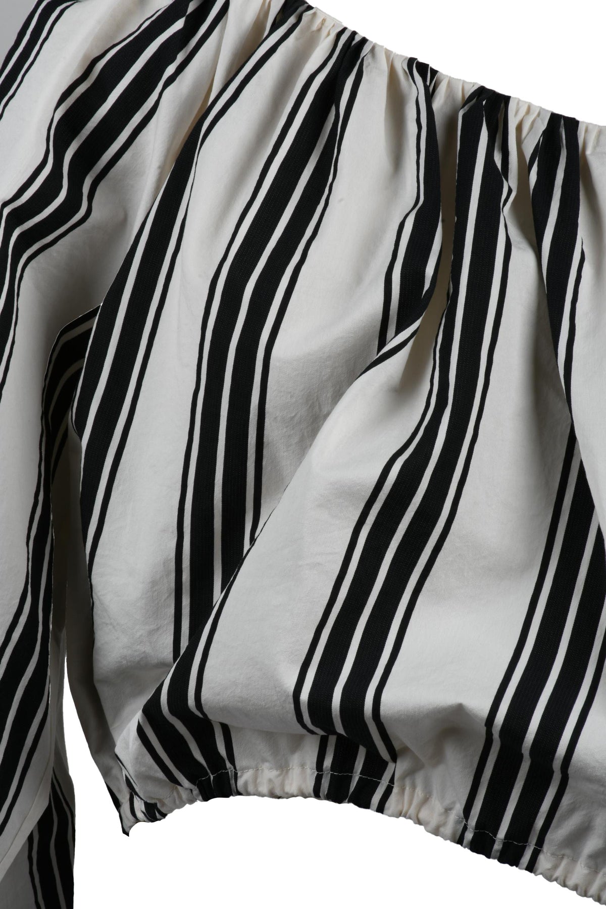 PHILOSOPHY DI LORENZO SERAFINI - KNITWEAR AND SWEATSHIRTS