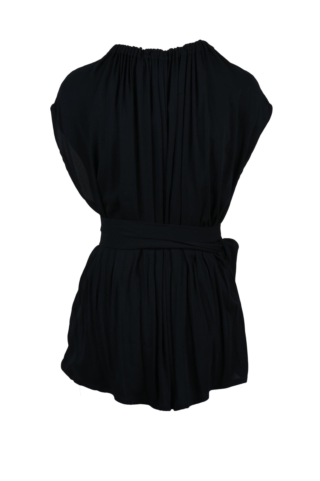 FABIANA FILIPPI - KNITWEAR AND SWEATSHIRTS