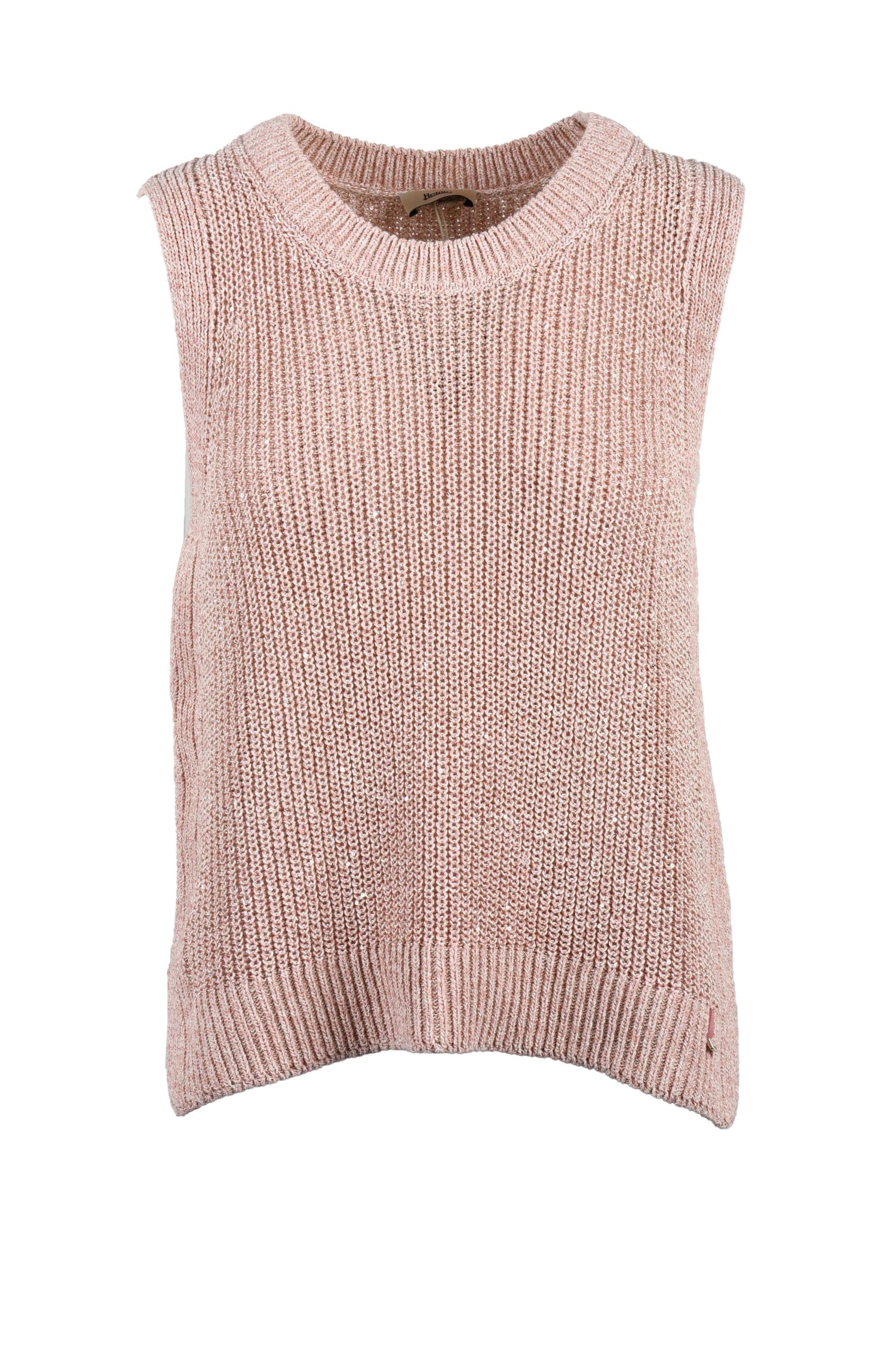 HERNO - KNITWEAR AND SWEATSHIRTS