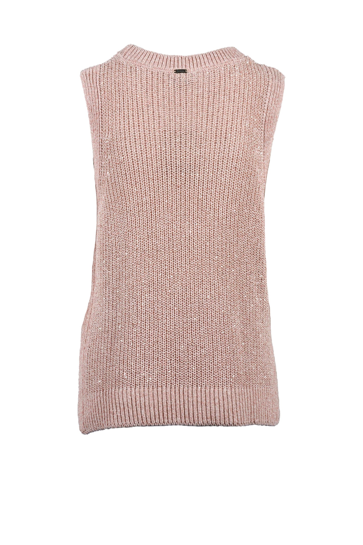 HERNO - KNITWEAR AND SWEATSHIRTS