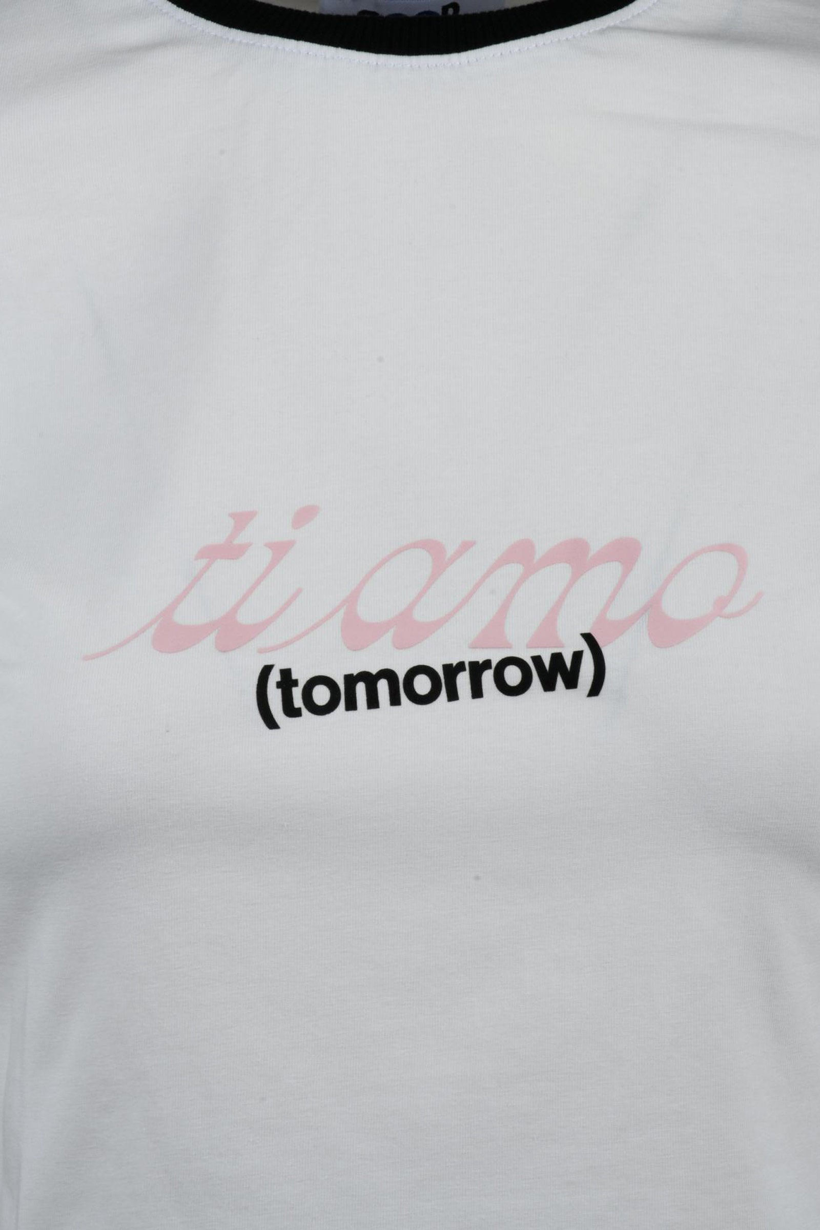 GOOD STUFF ONLY - T-SHIRT AND POLO