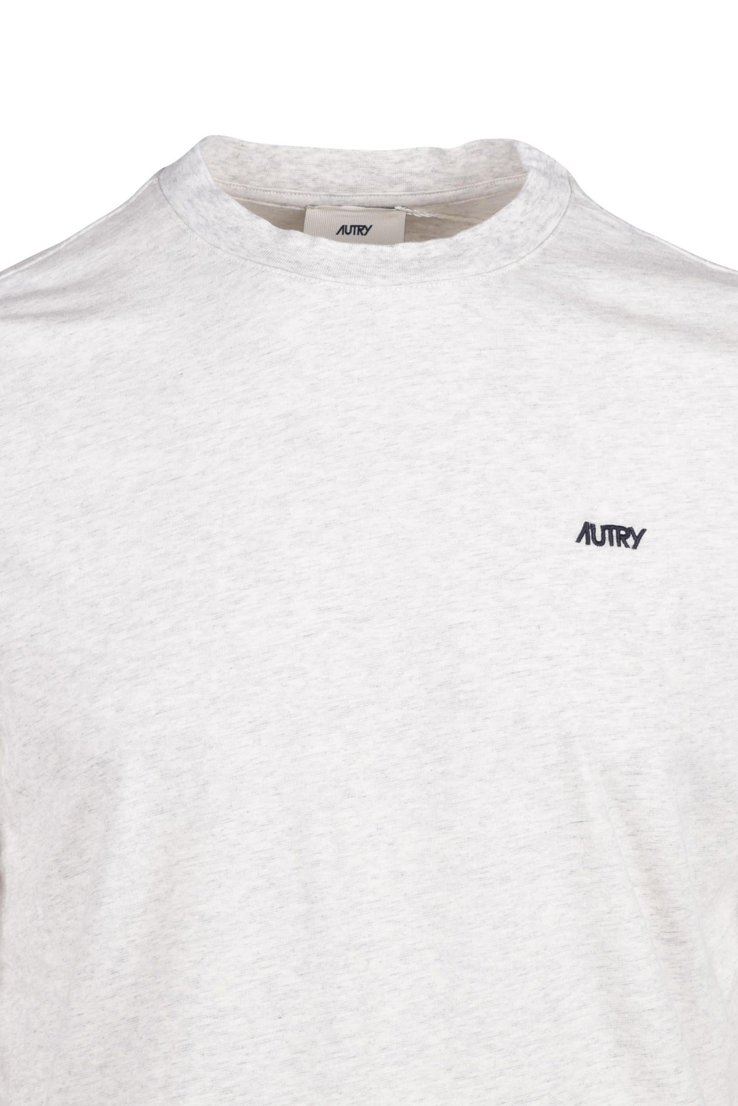 AUTRY - T-SHIRT AND POLO