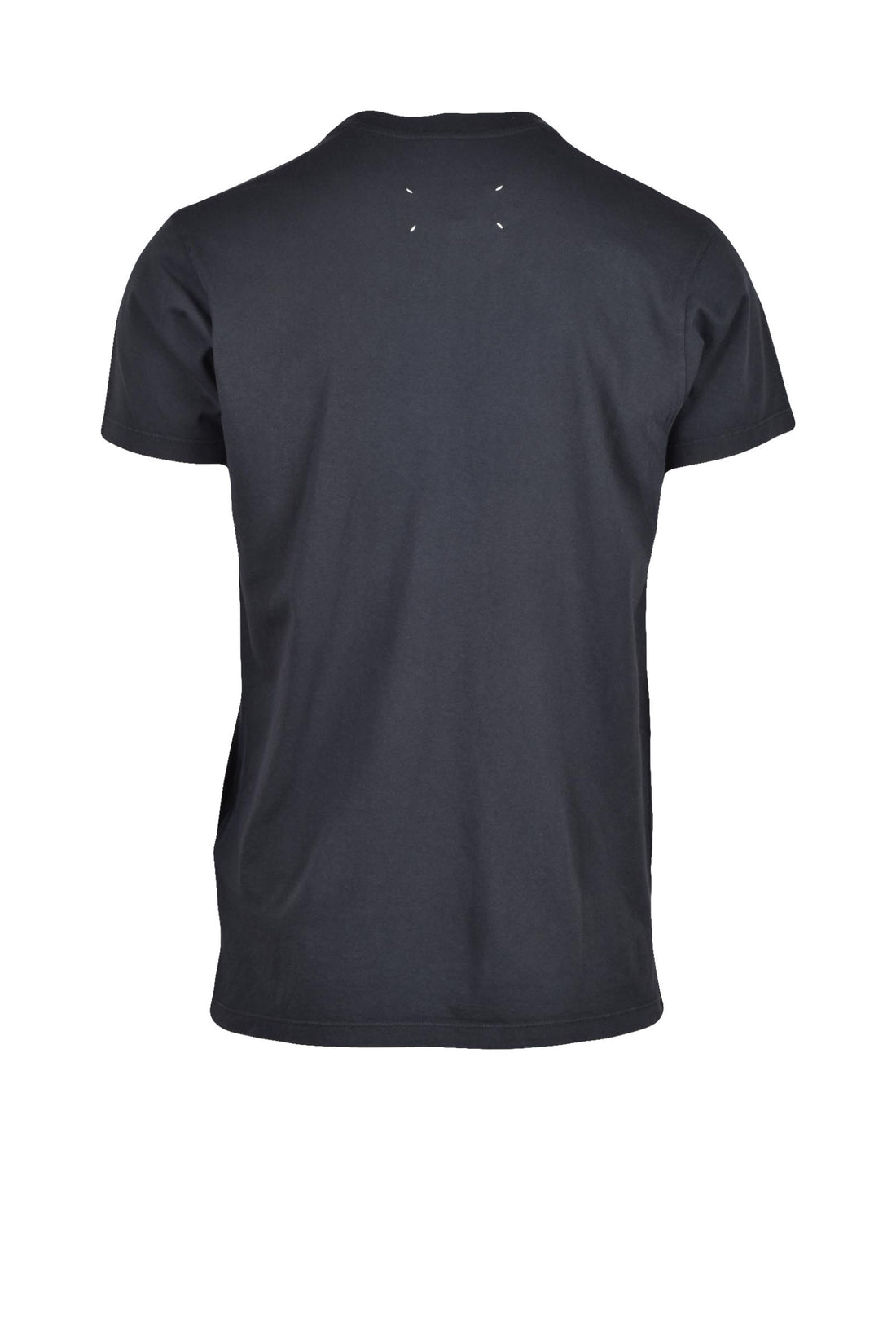 MAISON MARGIELA - T-SHIRT AND POLO