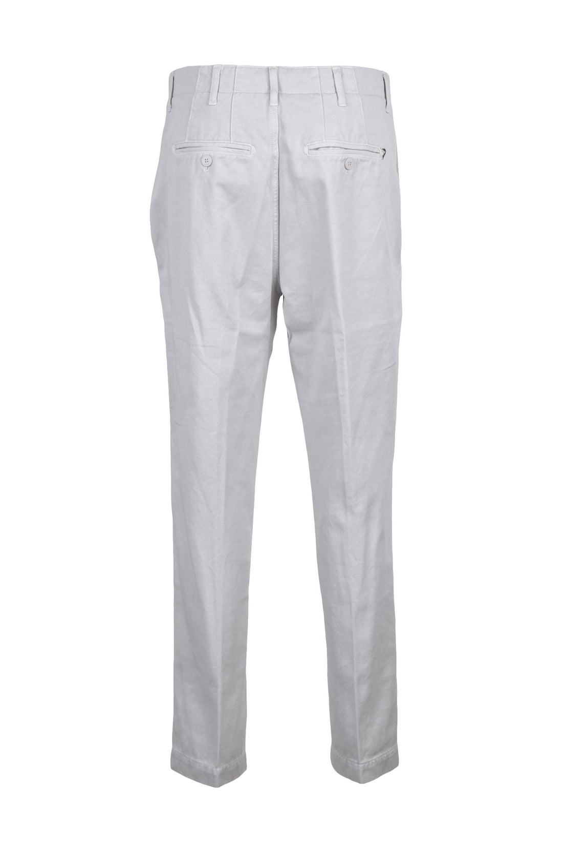 DONDUP - TROUSERS