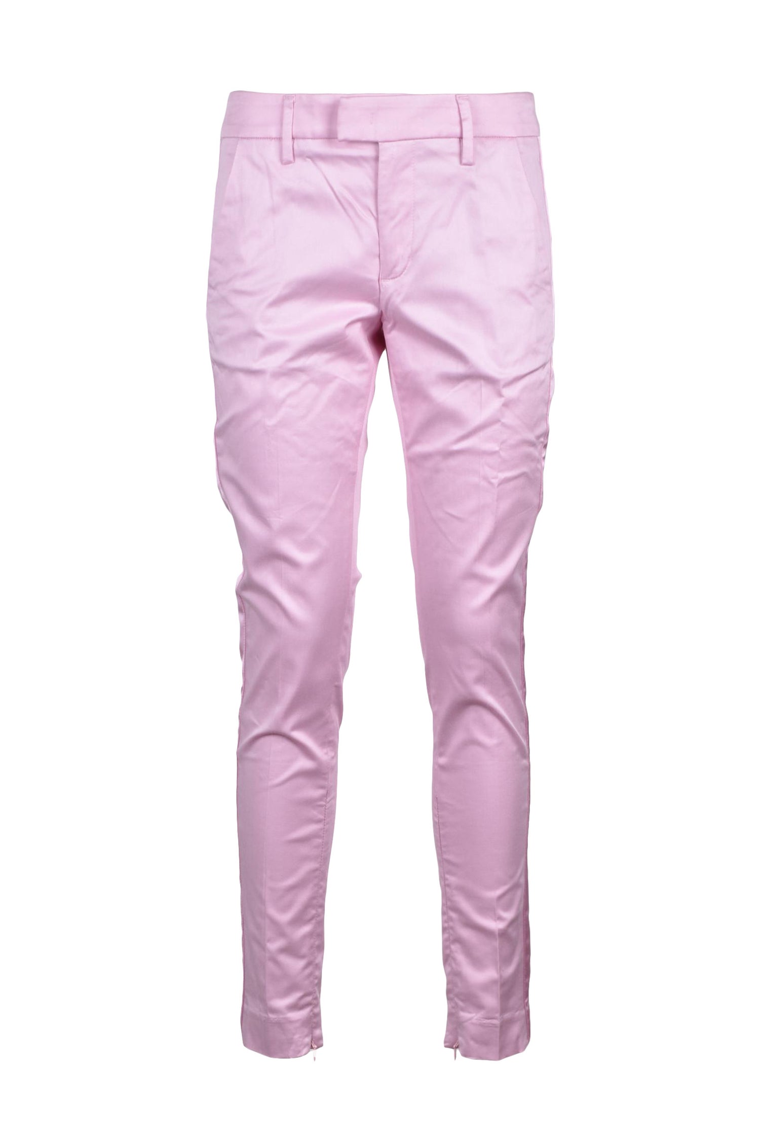DONDUP - TROUSERS