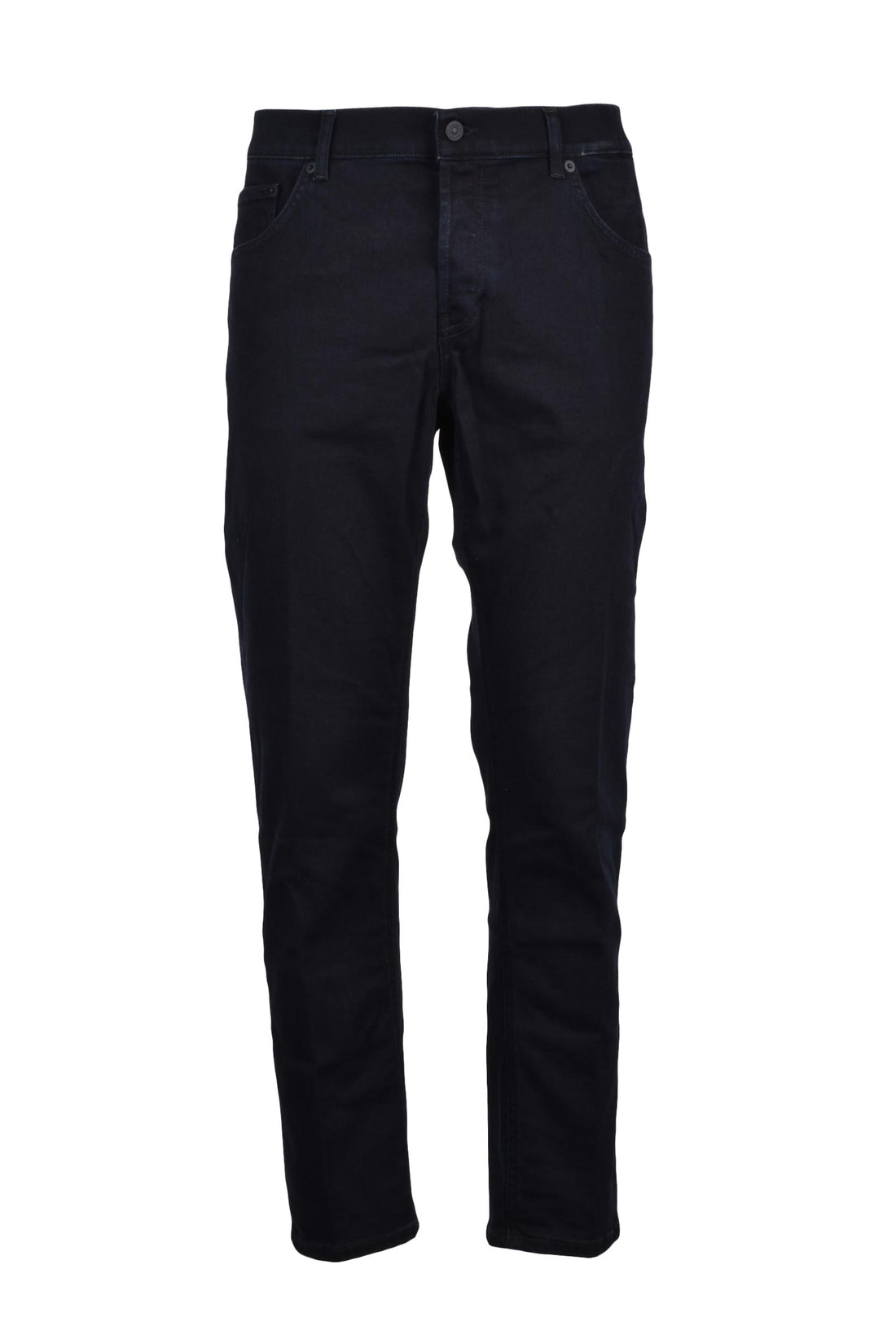 DONDUP - TROUSERS