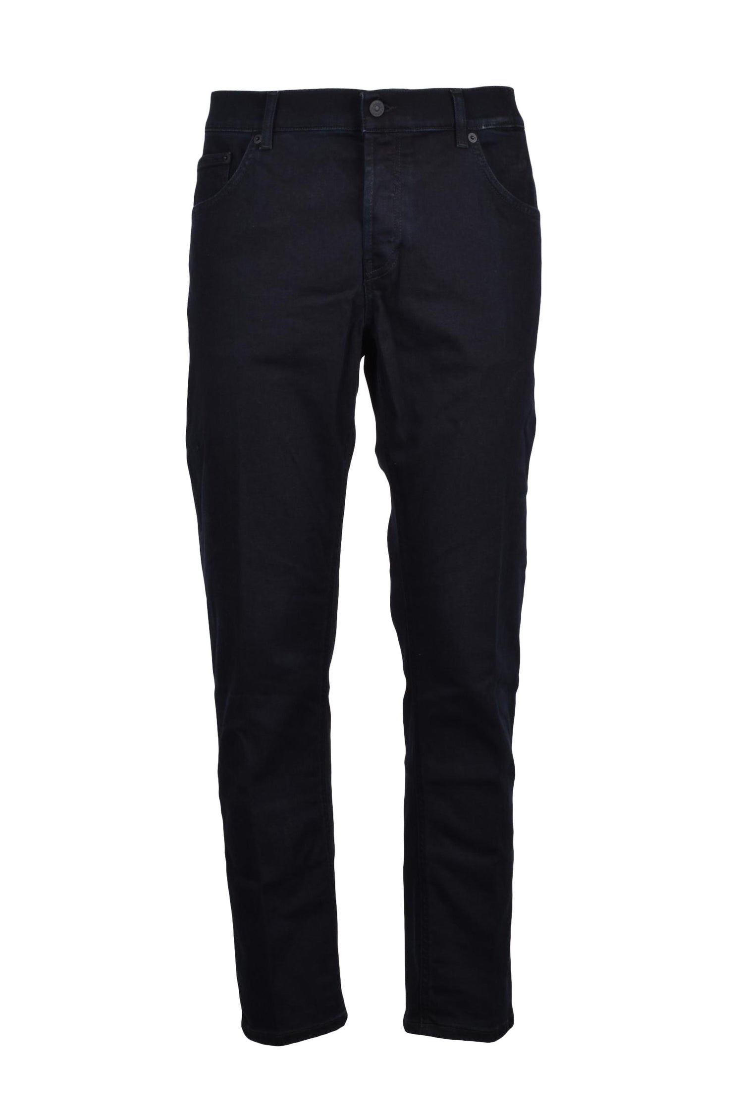 DONDUP - TROUSERS