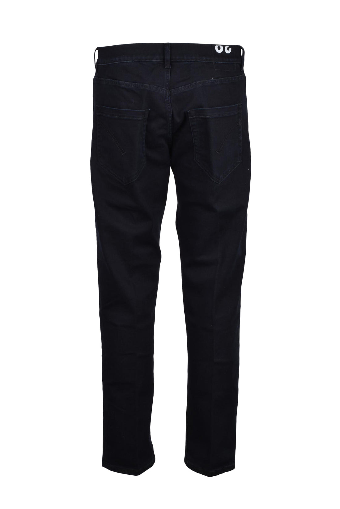 DONDUP - TROUSERS