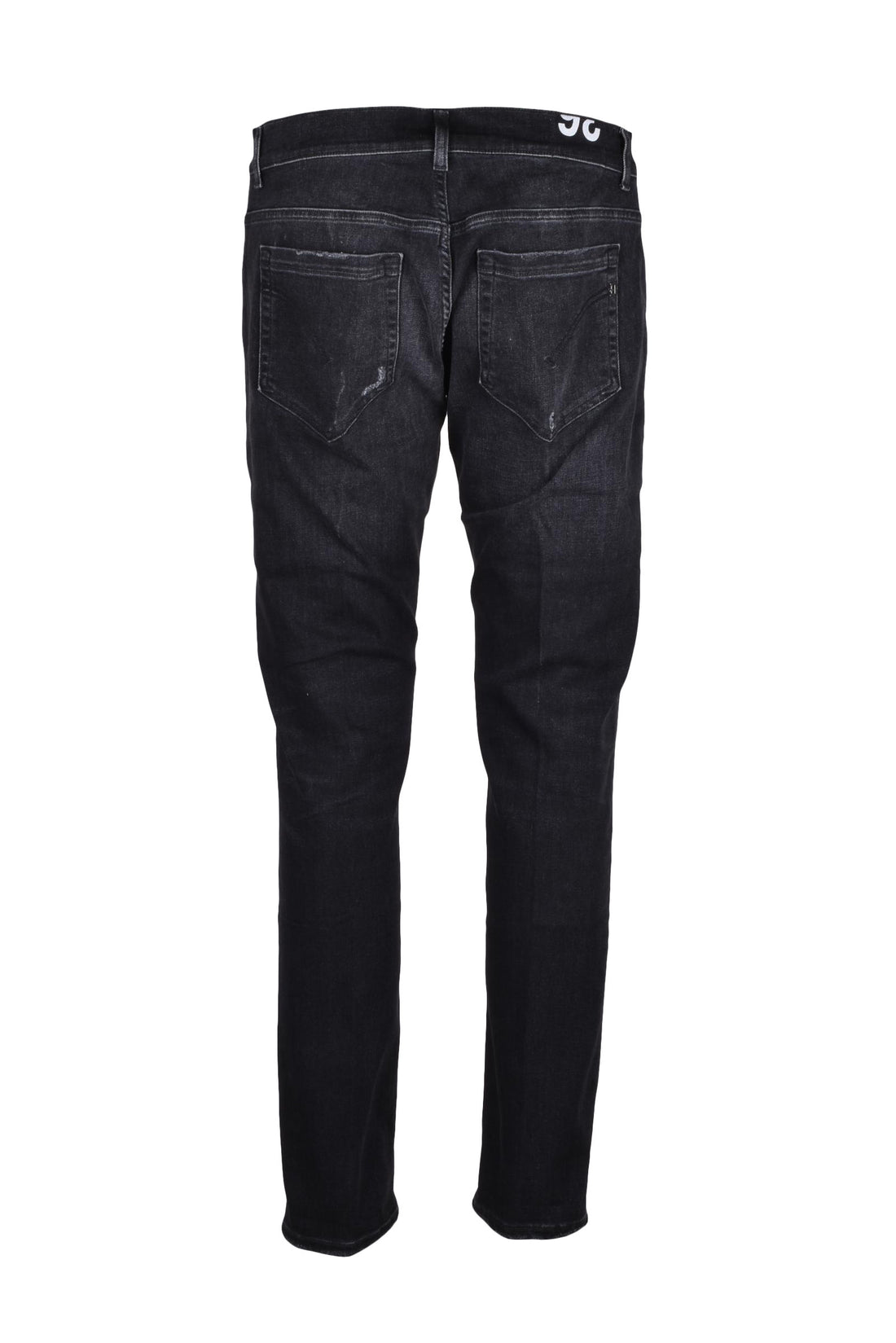 DONDUP - TROUSERS