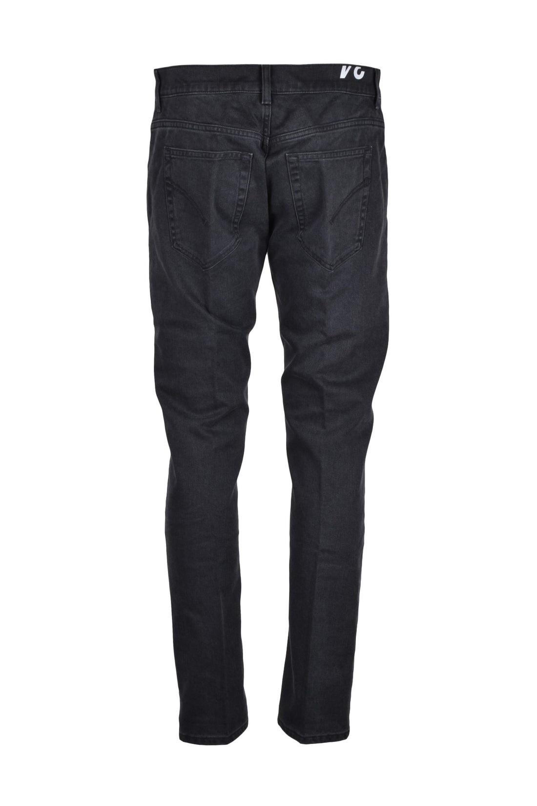 DONDUP - TROUSERS