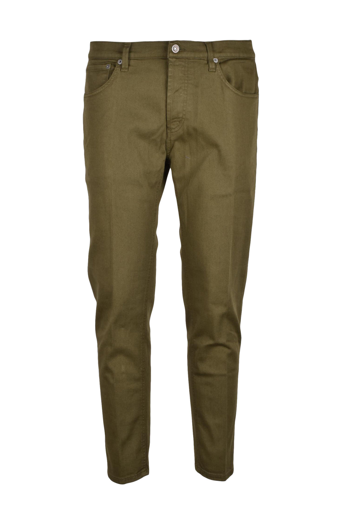 DONDUP - TROUSERS
