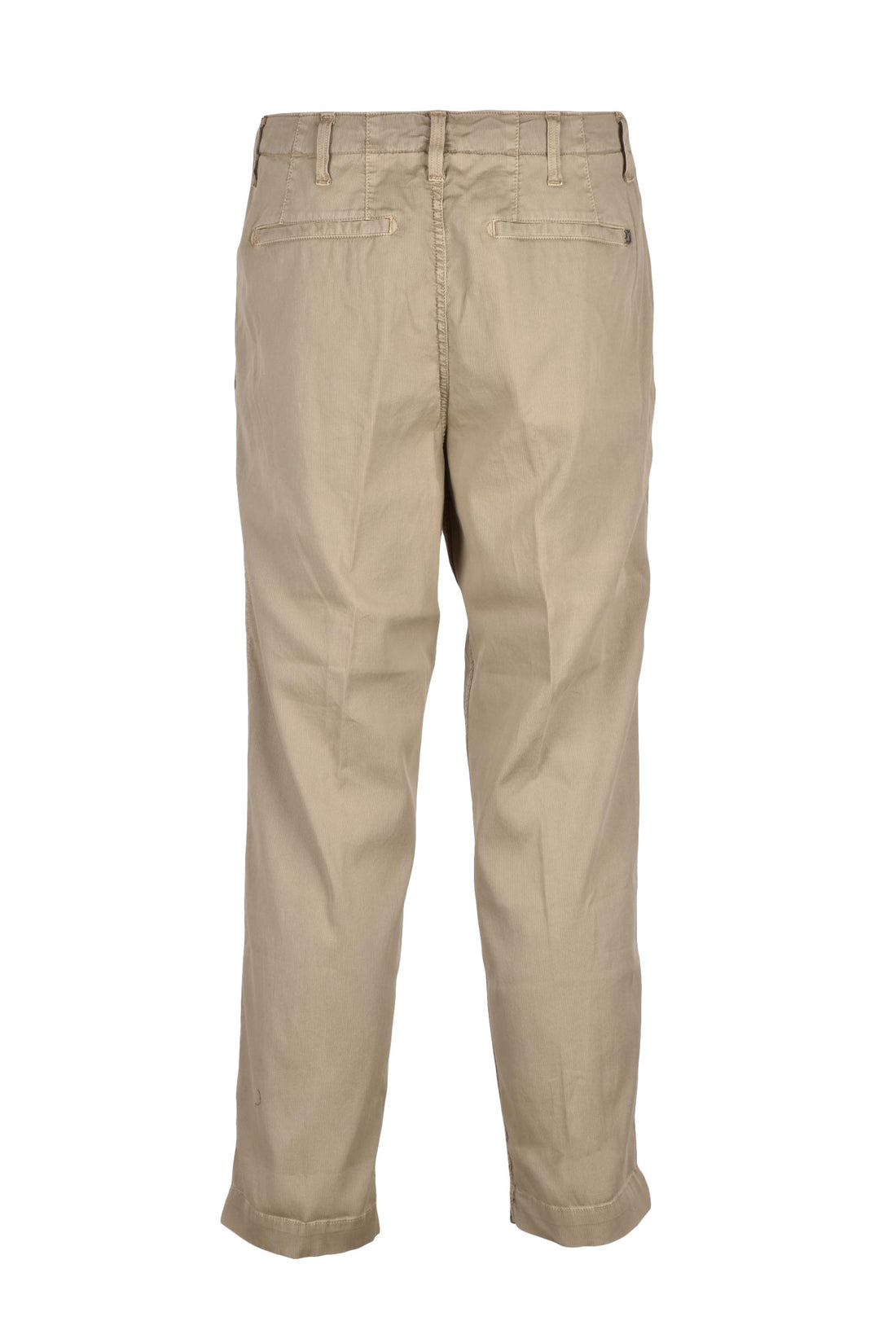 DONDUP - TROUSERS