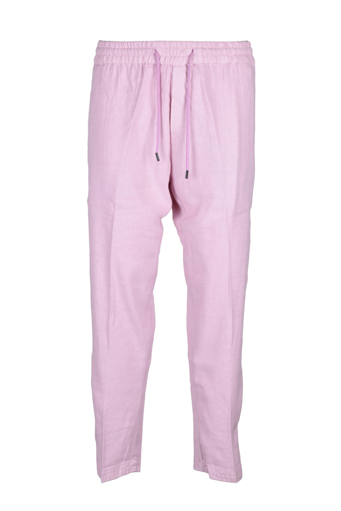 DONDUP - TROUSERS