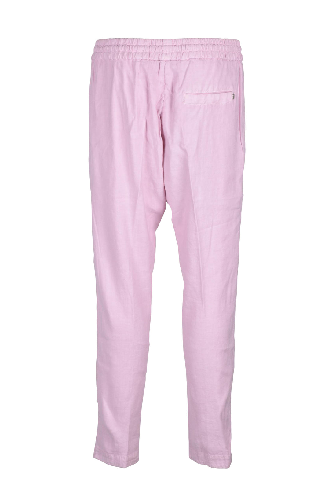DONDUP - TROUSERS