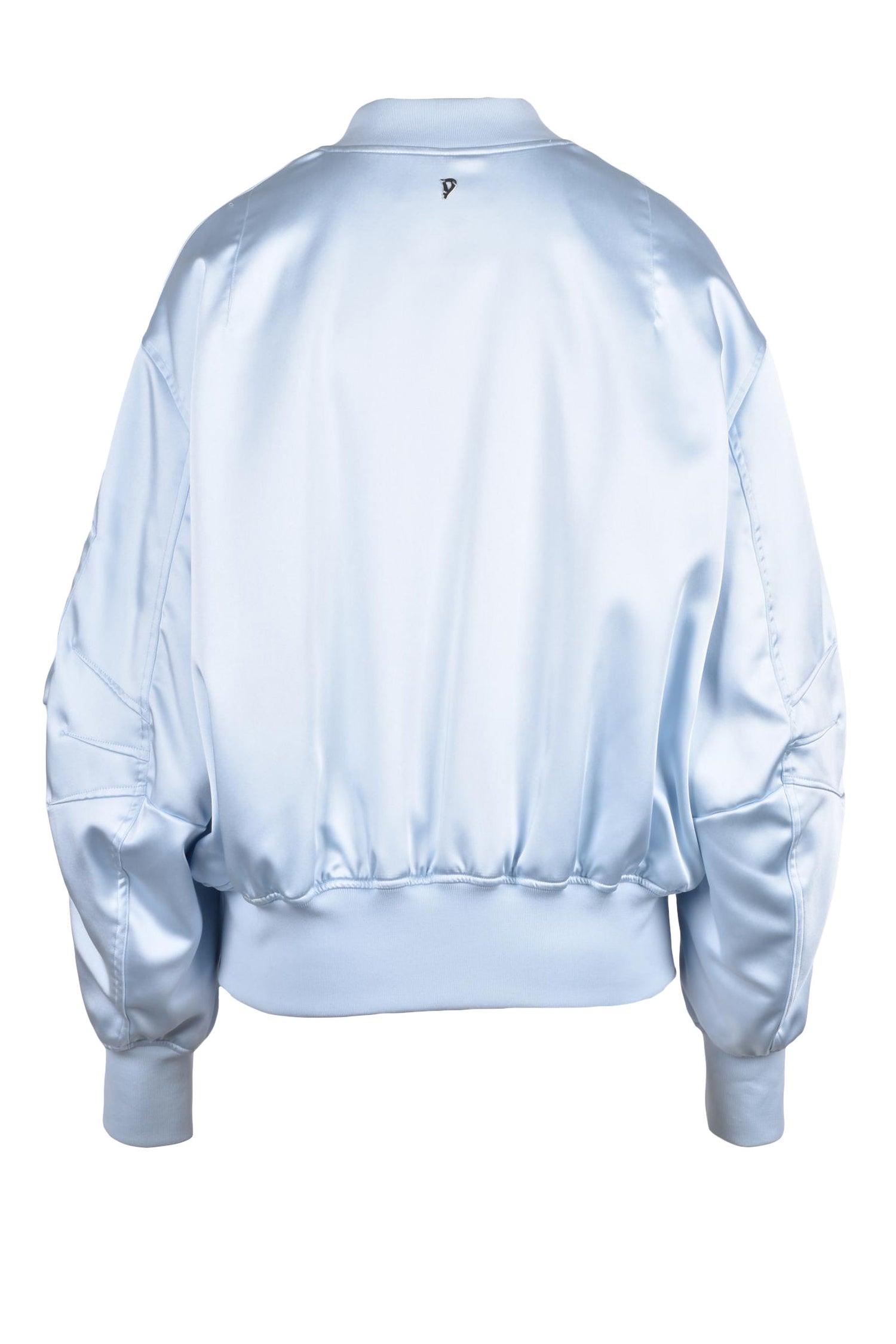 DONDUP - OUTWEAR JACKETS