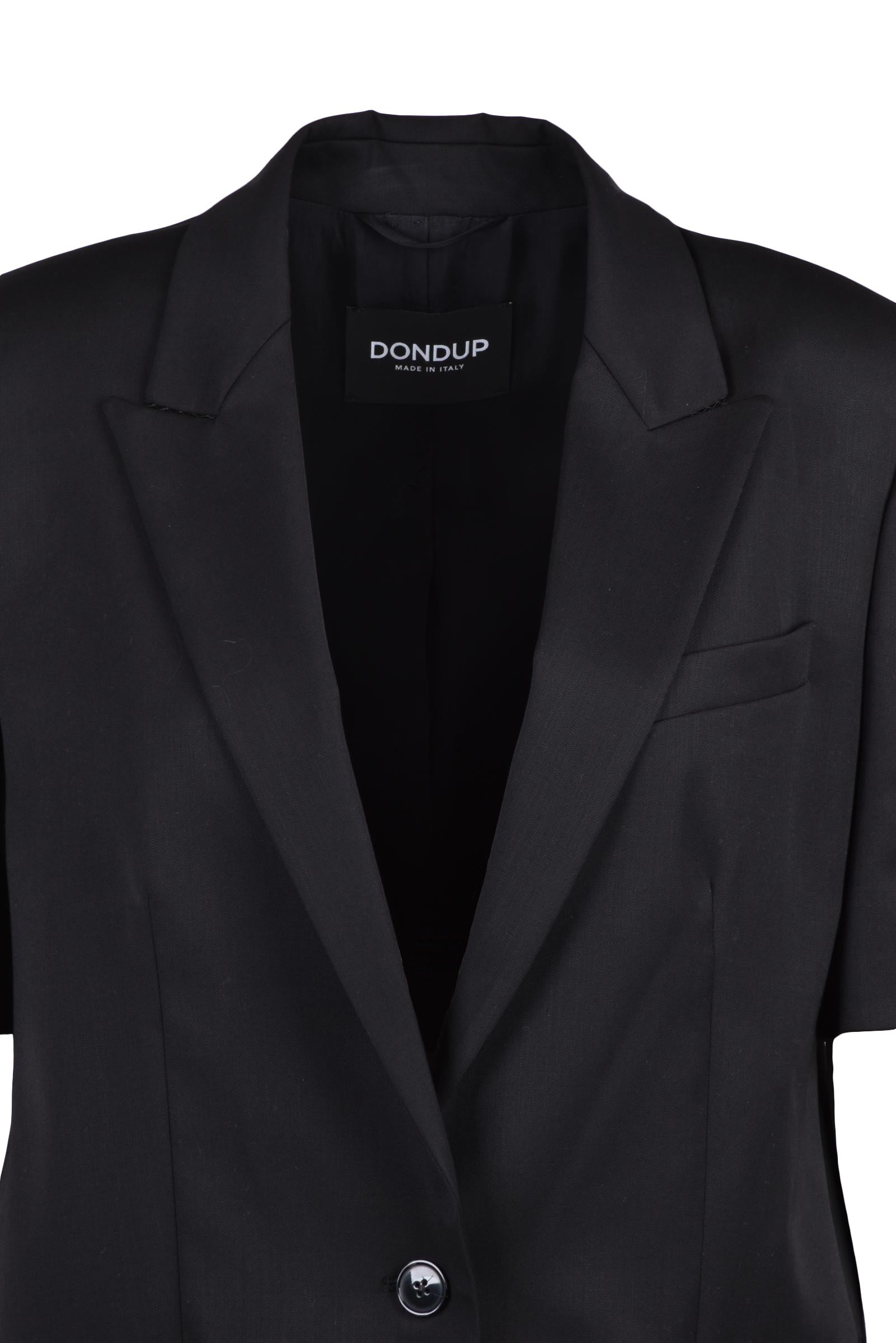 DONDUP - BLAZER