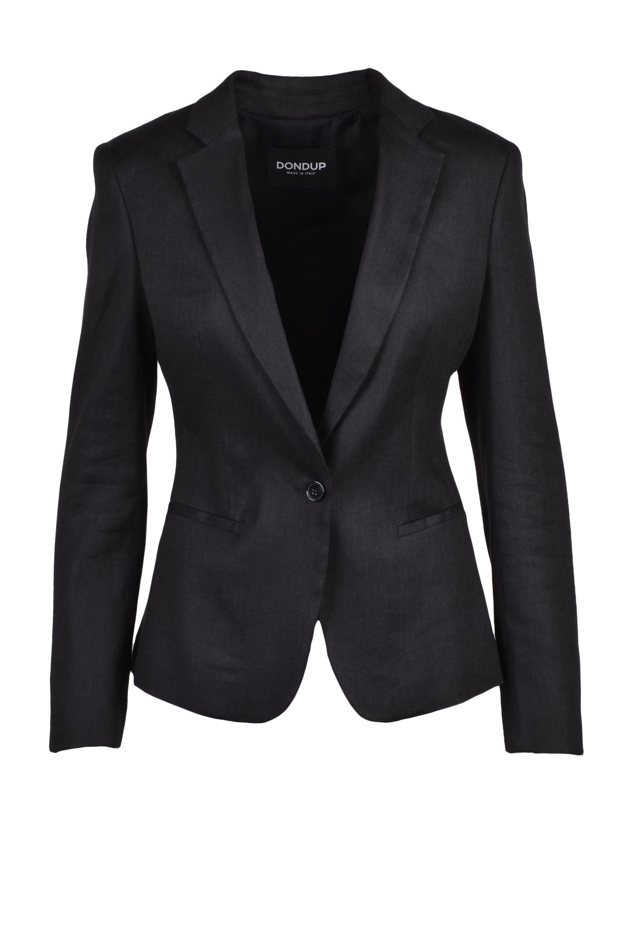 DONDUP - BLAZER
