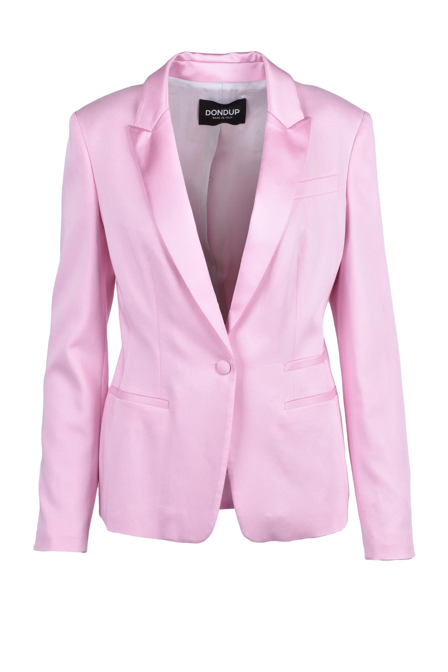 DONDUP - BLAZER