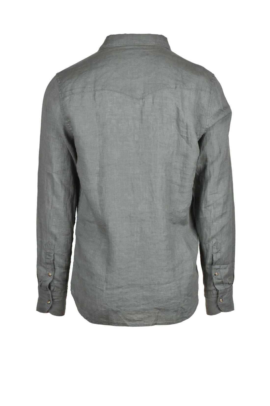 ALLEY DOCKS 963 - SHIRT