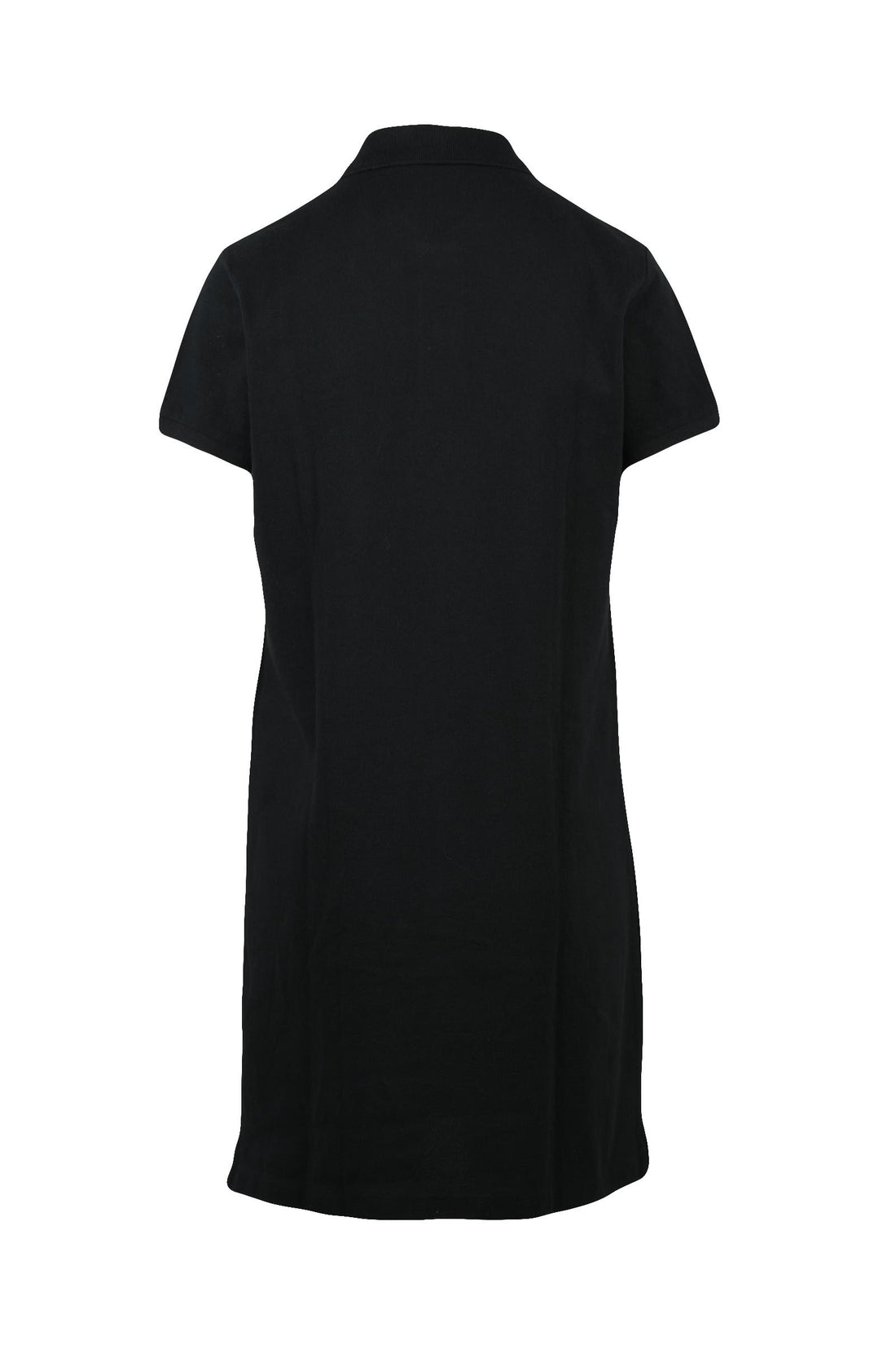 POLO RALPH LAUREN - DRESS