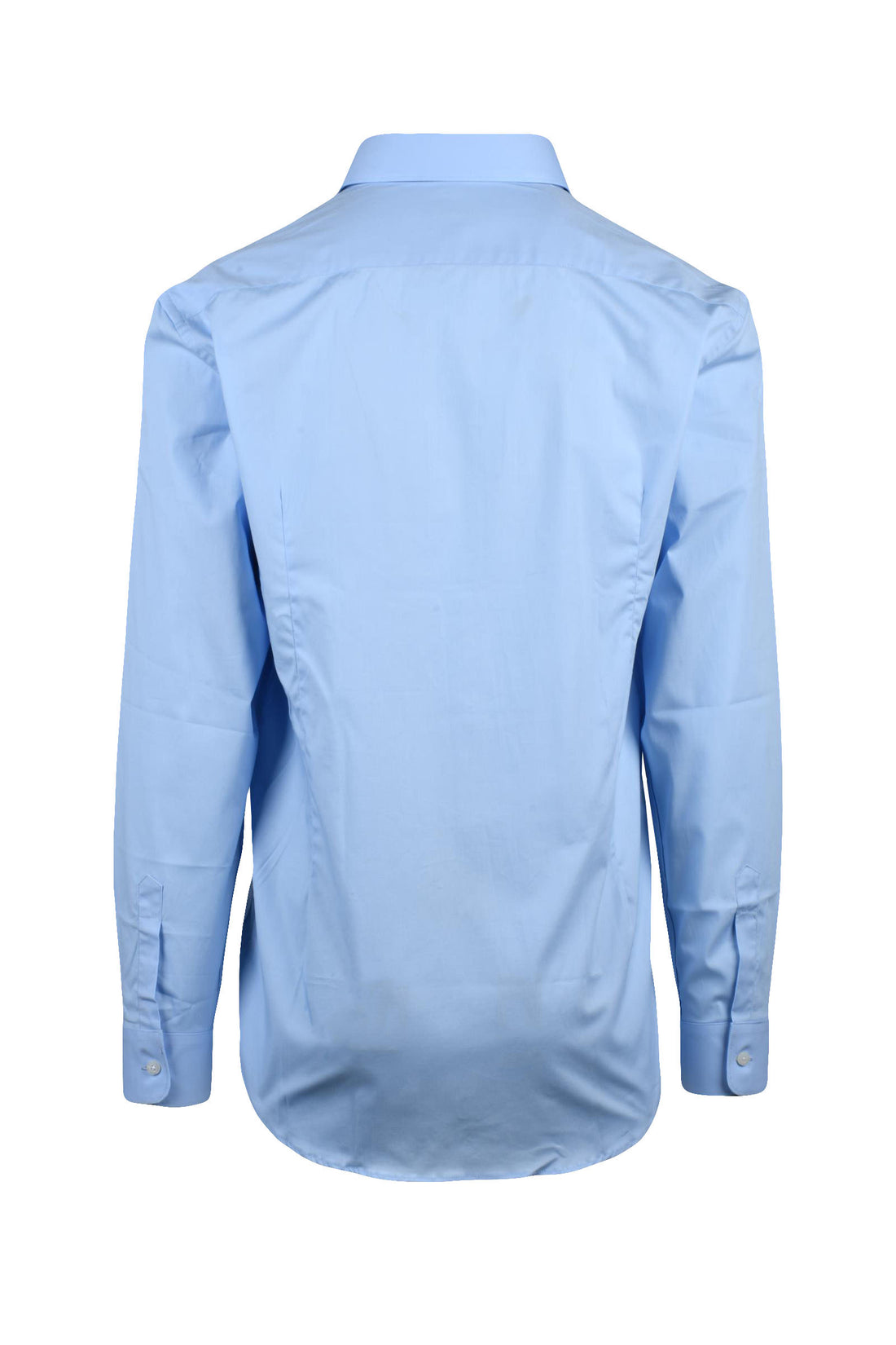 DANIELE ALESSANDRINI HOMME - SHIRT