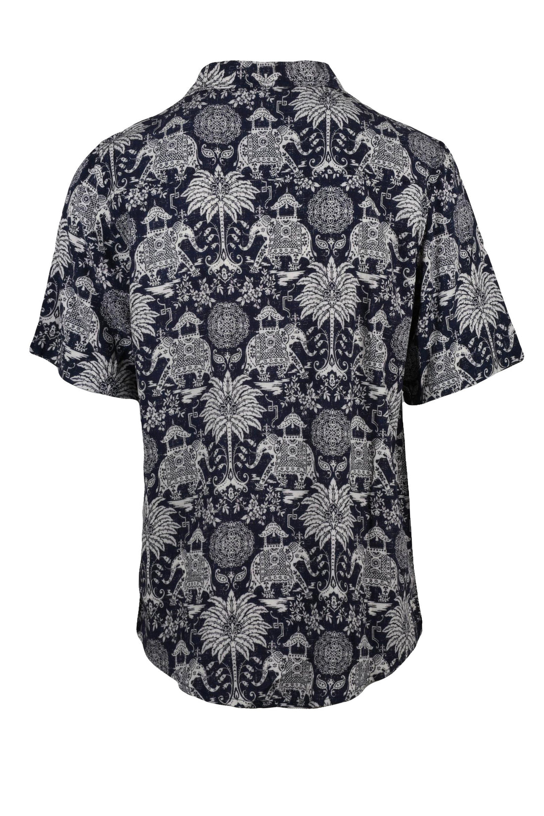 TOOCO - SHIRT