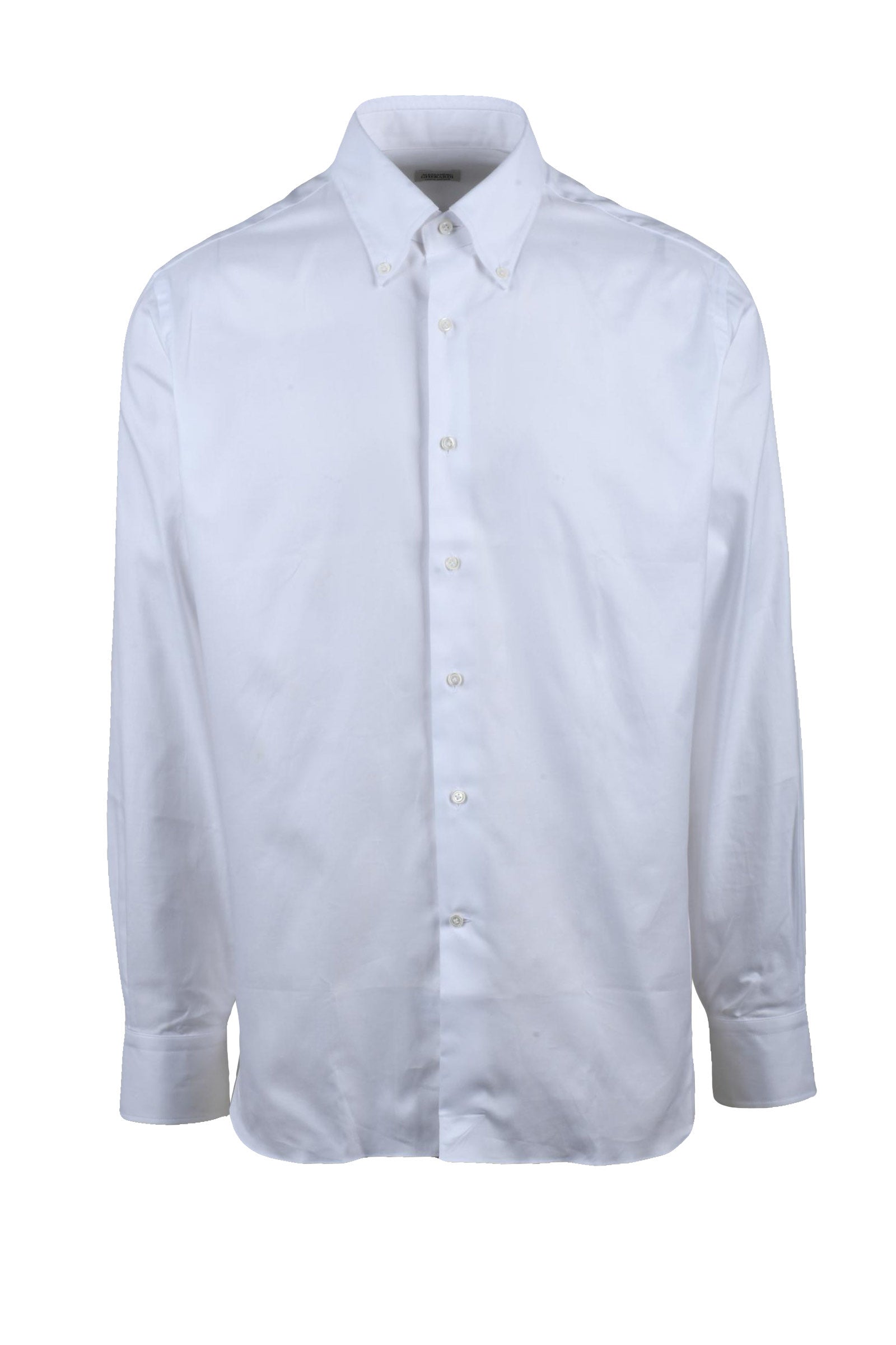 ALESSANDRO GHERARDI - SHIRT
