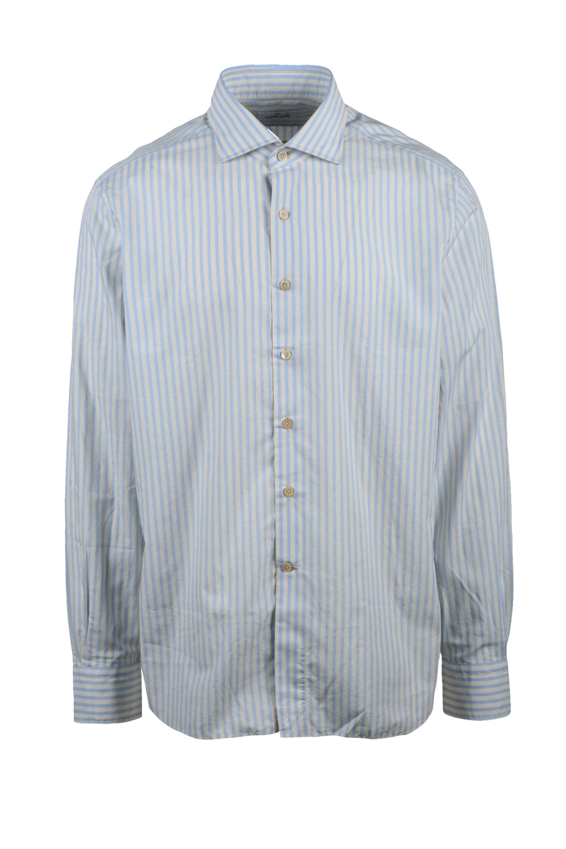 ALESSANDRO GHERARDI - SHIRT