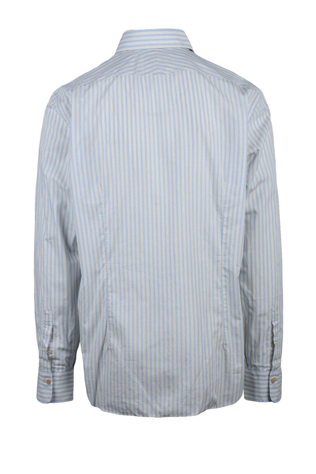 ALESSANDRO GHERARDI - SHIRT