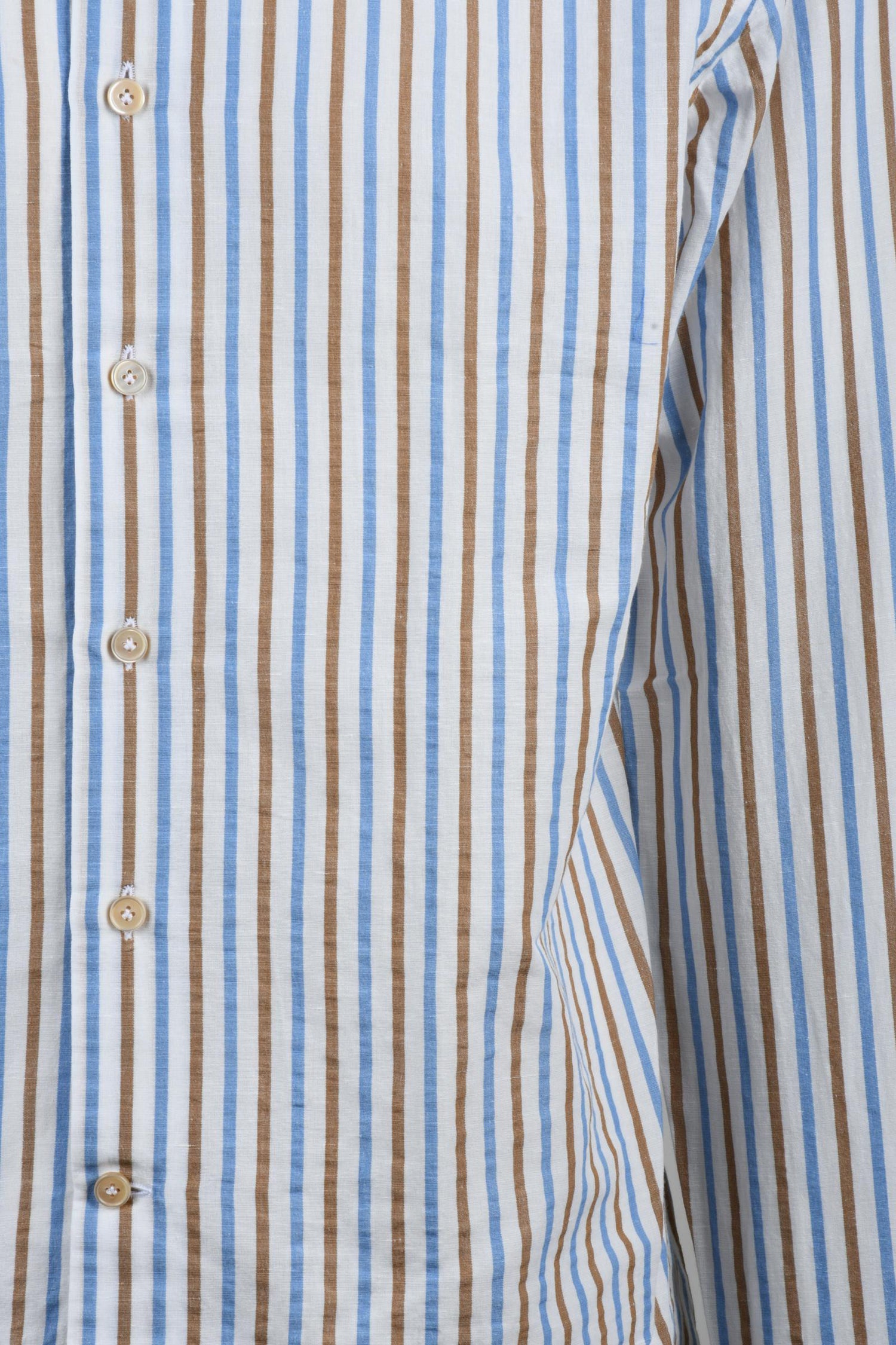 ALESSANDRO GHERARDI - SHIRT